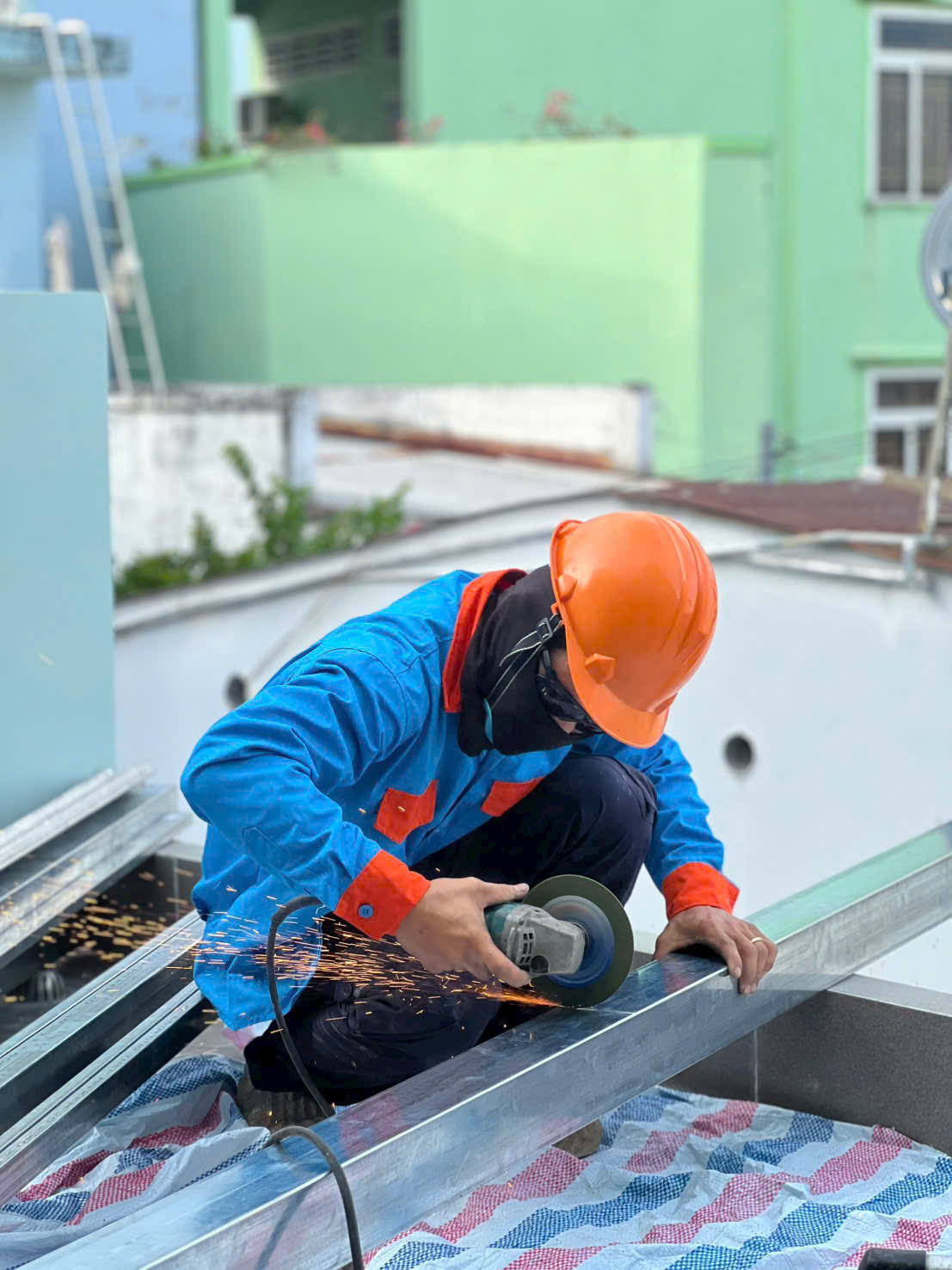 567972301 1302669345210226 7397332977404060164 n