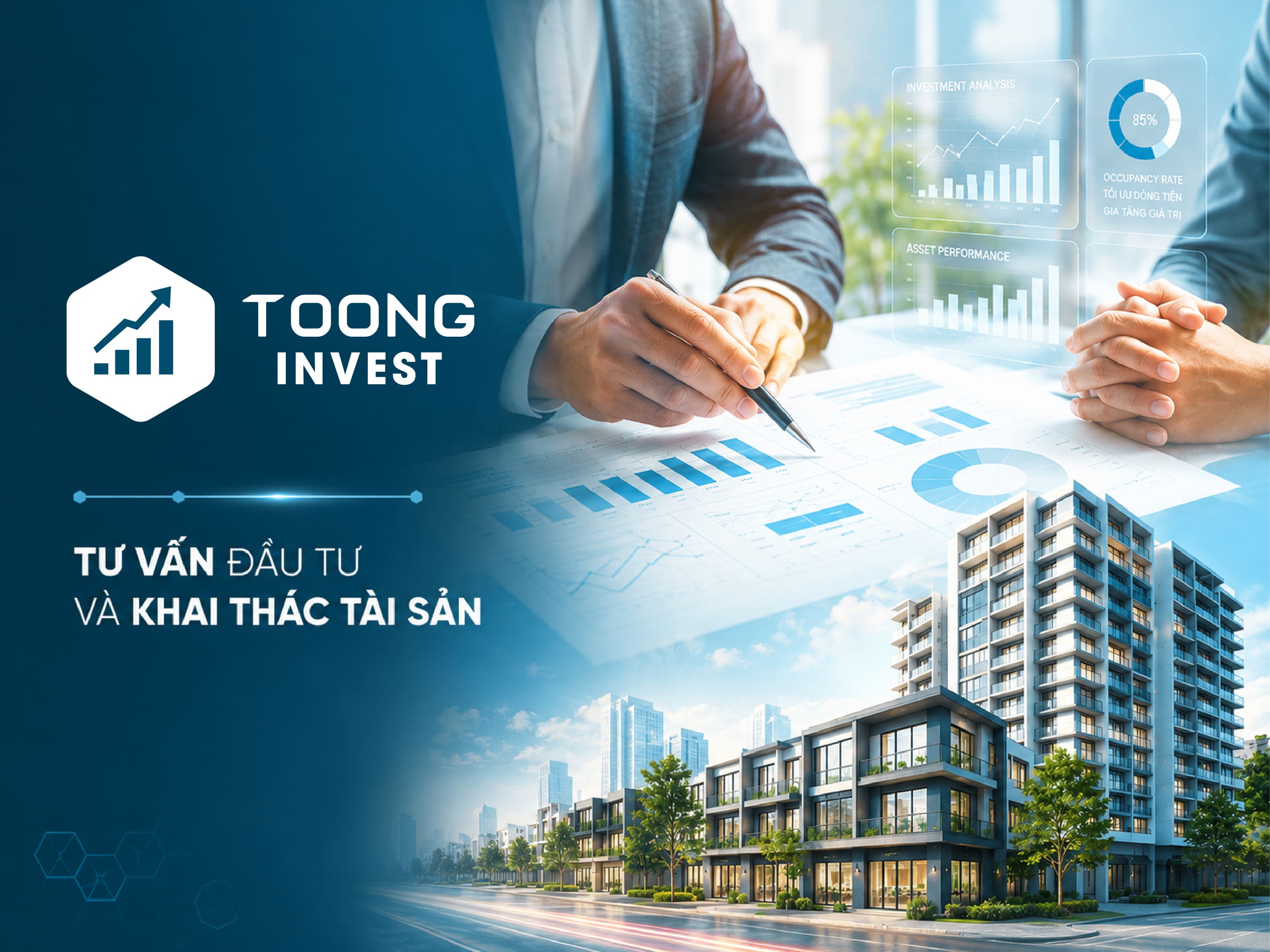 website banner new-16