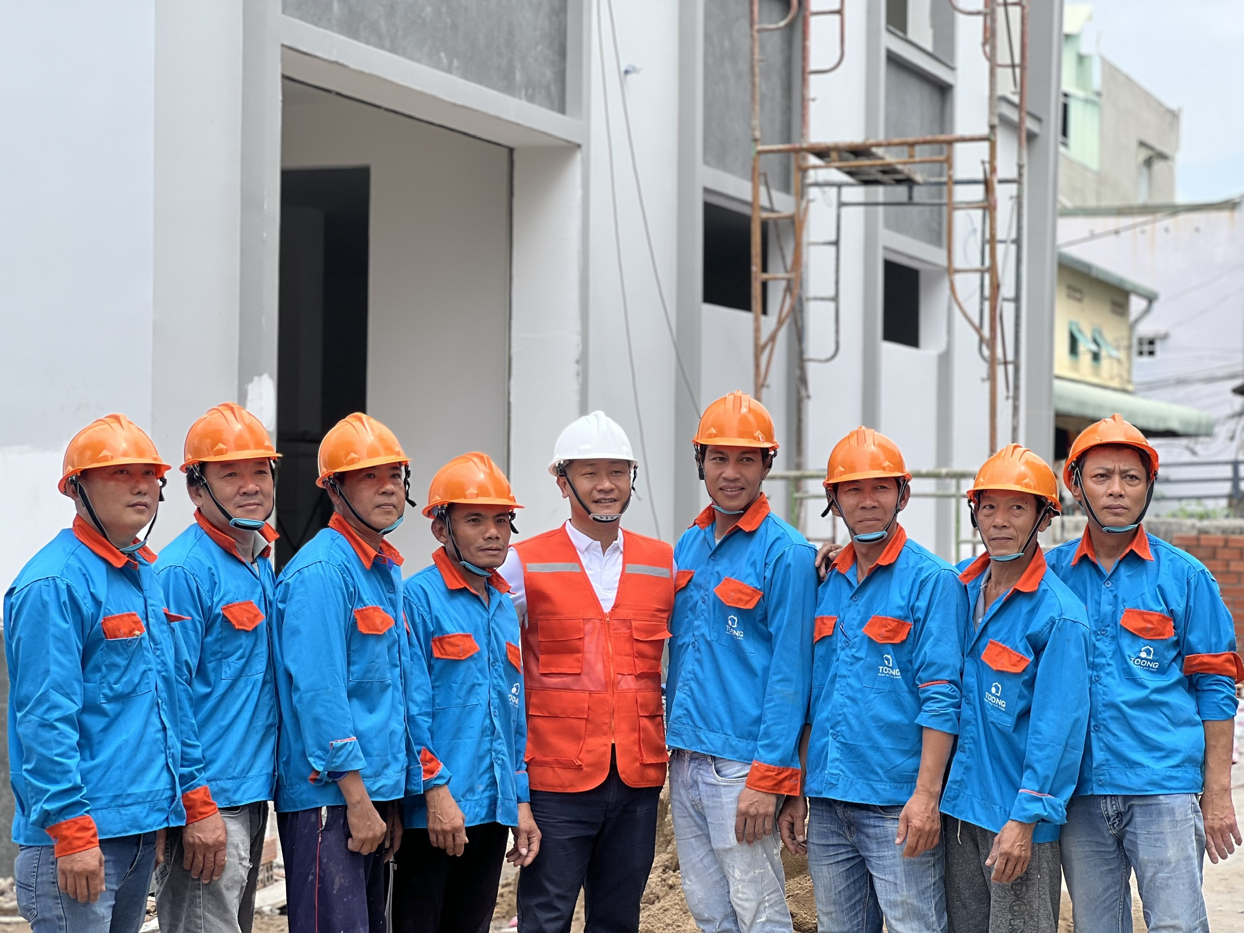 z7041750036199 aba77e05607b66102767bc9bff8cd9d6