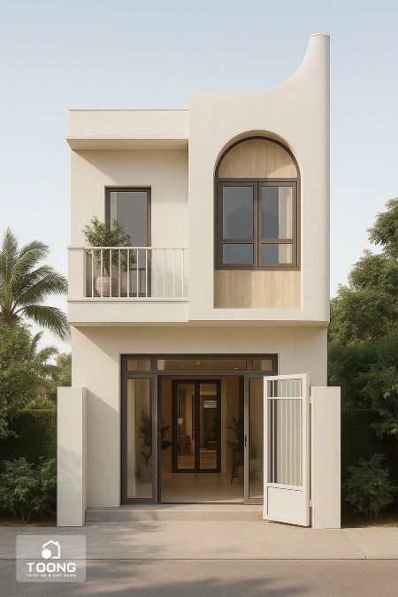 z7151417959433 84d2f1e4e7de8b925445ff8950879950