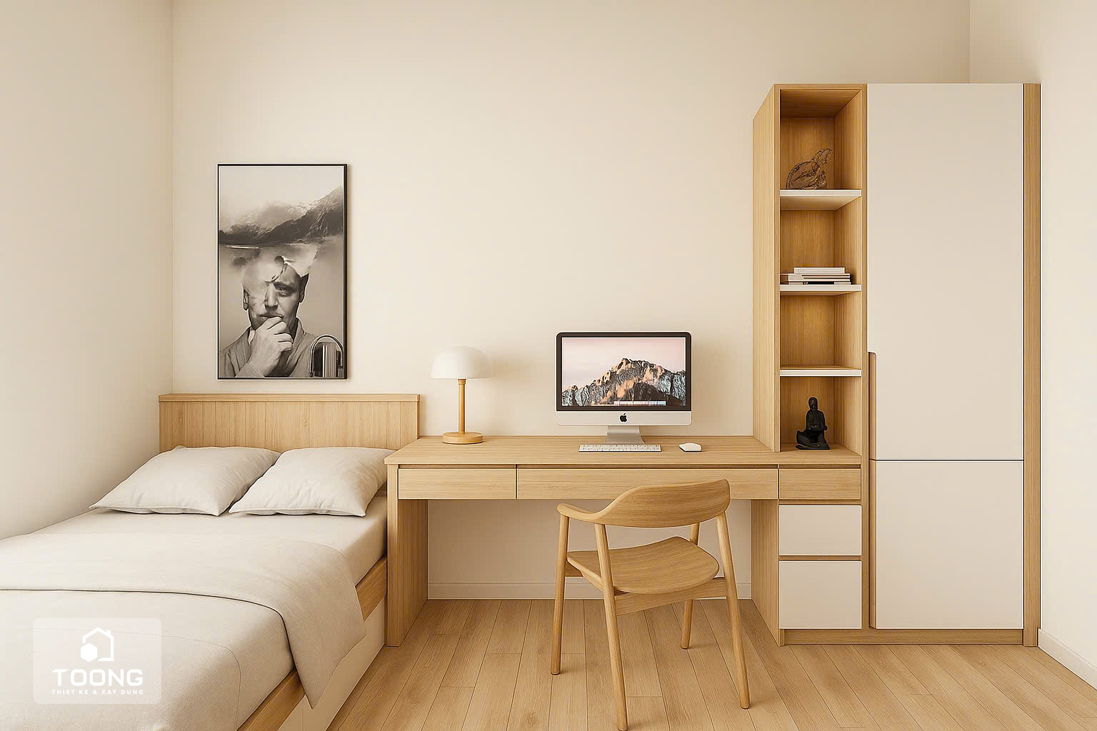 z7151435693785 89d85ac6f6f3a4de9760ac896b8002ef