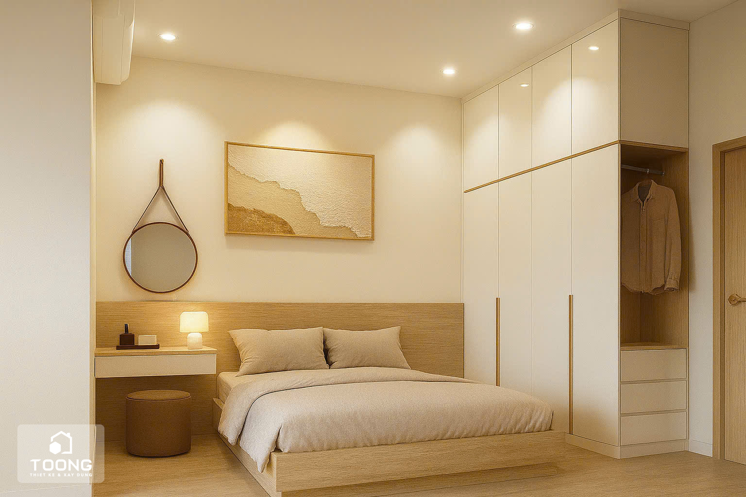 z7151784145136 3ad71bdb87112ac1c6248fc5cc9f2b6c