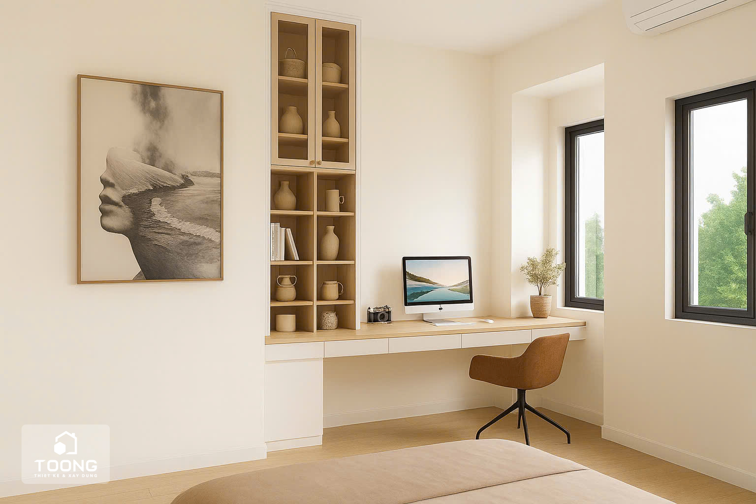 z7151784147157 e5044e219aaa9fd2bfd3d589b9e17505