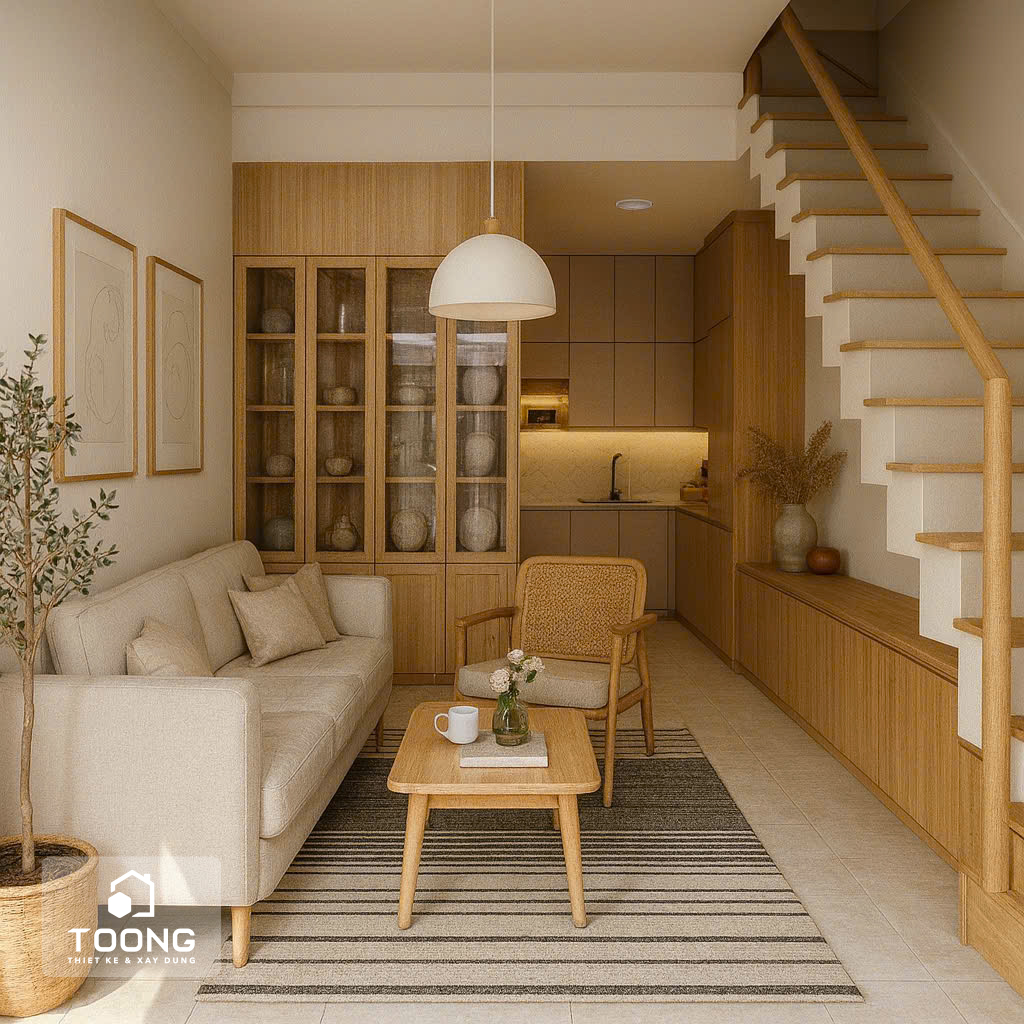 z7151784155983 a8a49c7c8c65a8da988de5e0429acddf