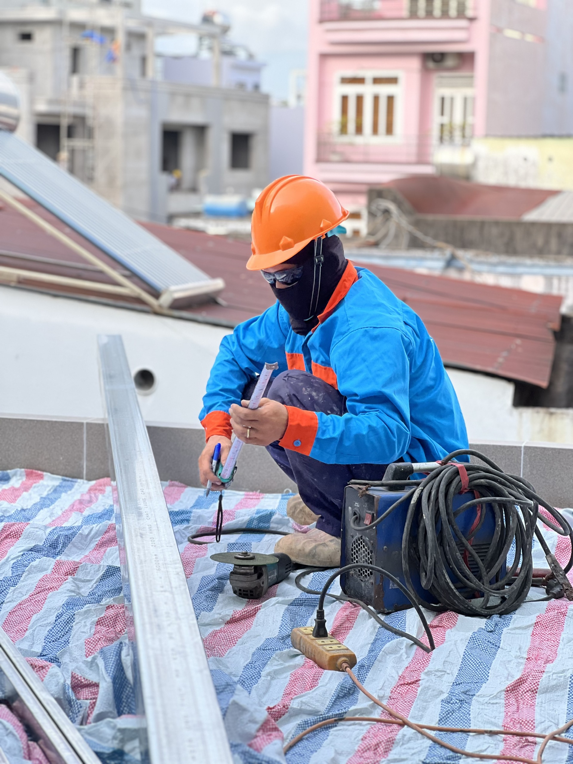 z7171242153298 6d1ed81b6ea9a3c3d00c6460ff78488e