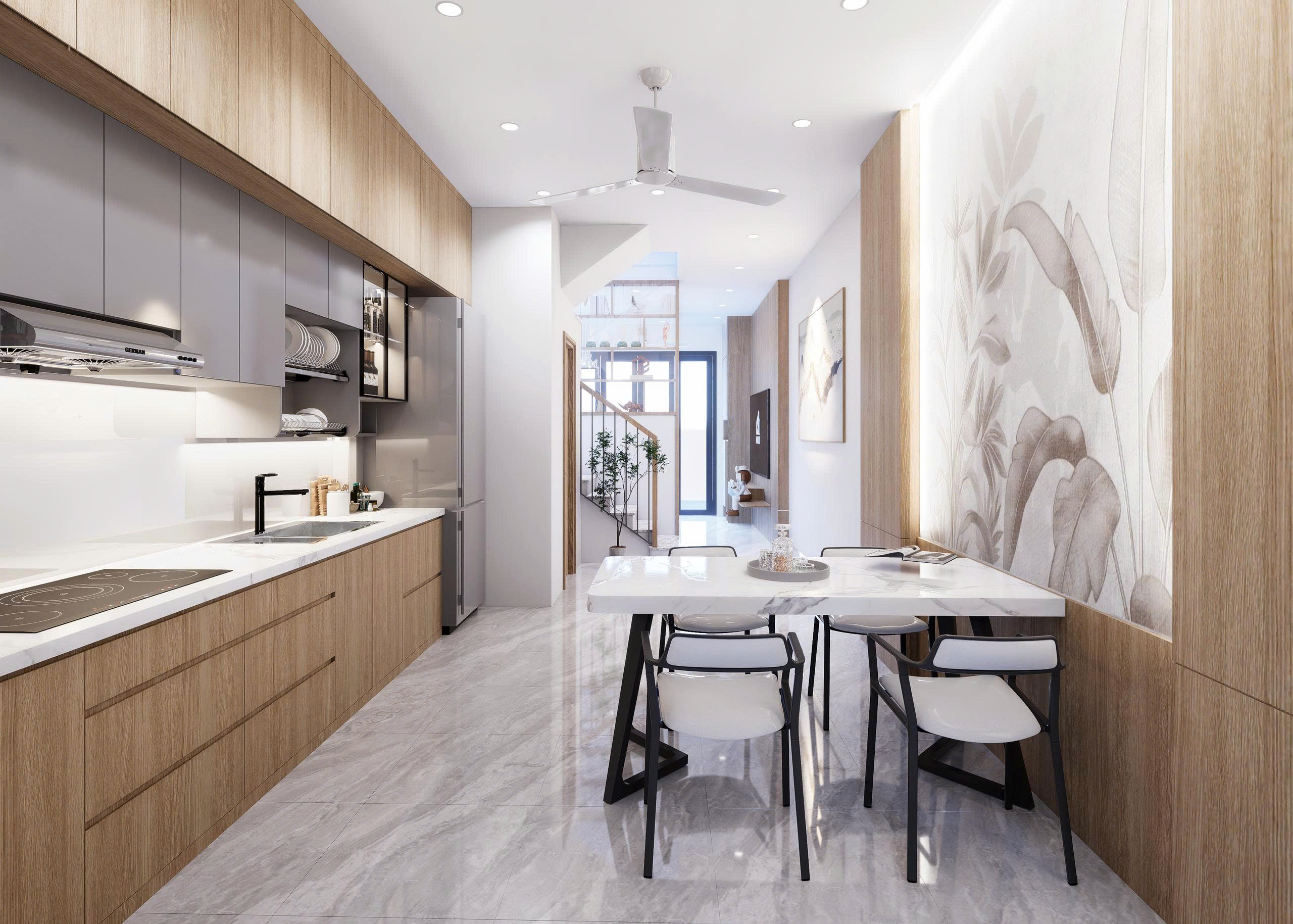 z7223653533382 dc406dc6c3e035c0d6e81d7953514c26