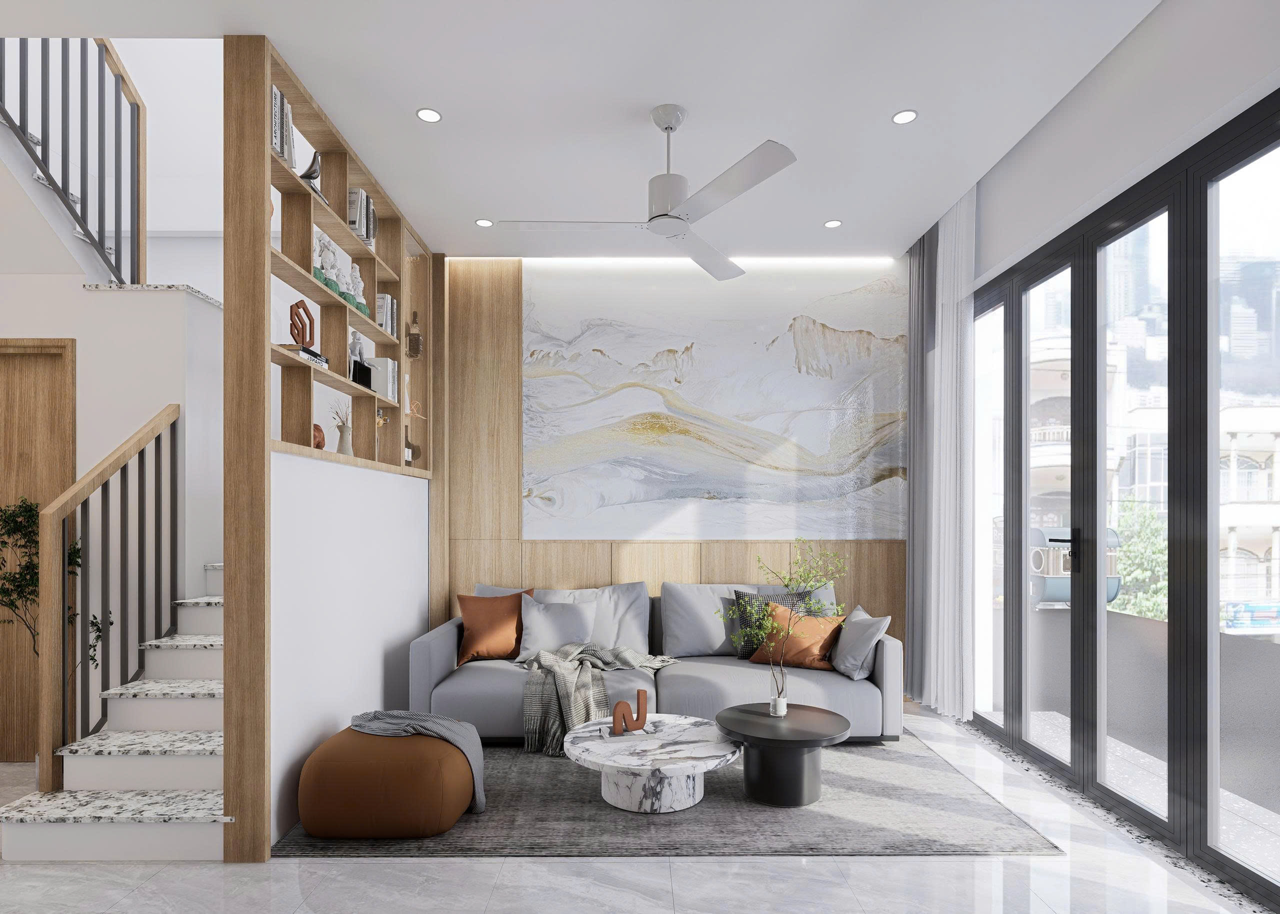 z7223653564673 cd35dd889fe72cf36d42621770b9205b