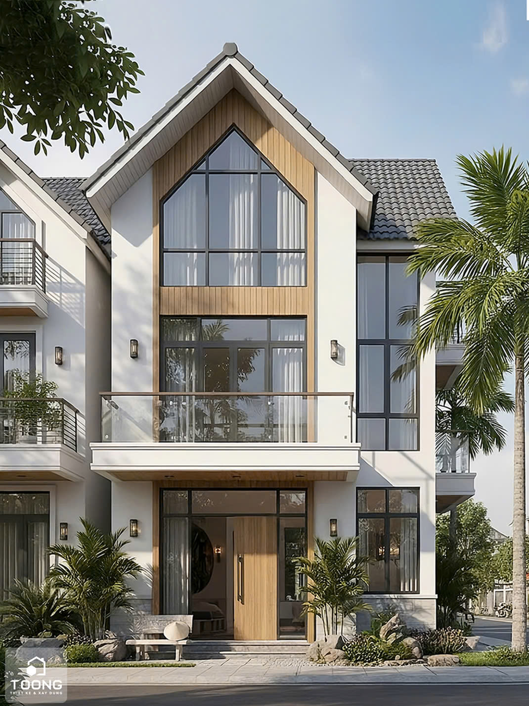 z7303550875996 dbaaba25dcb5d4a46a7d1ab2f3fb7b98