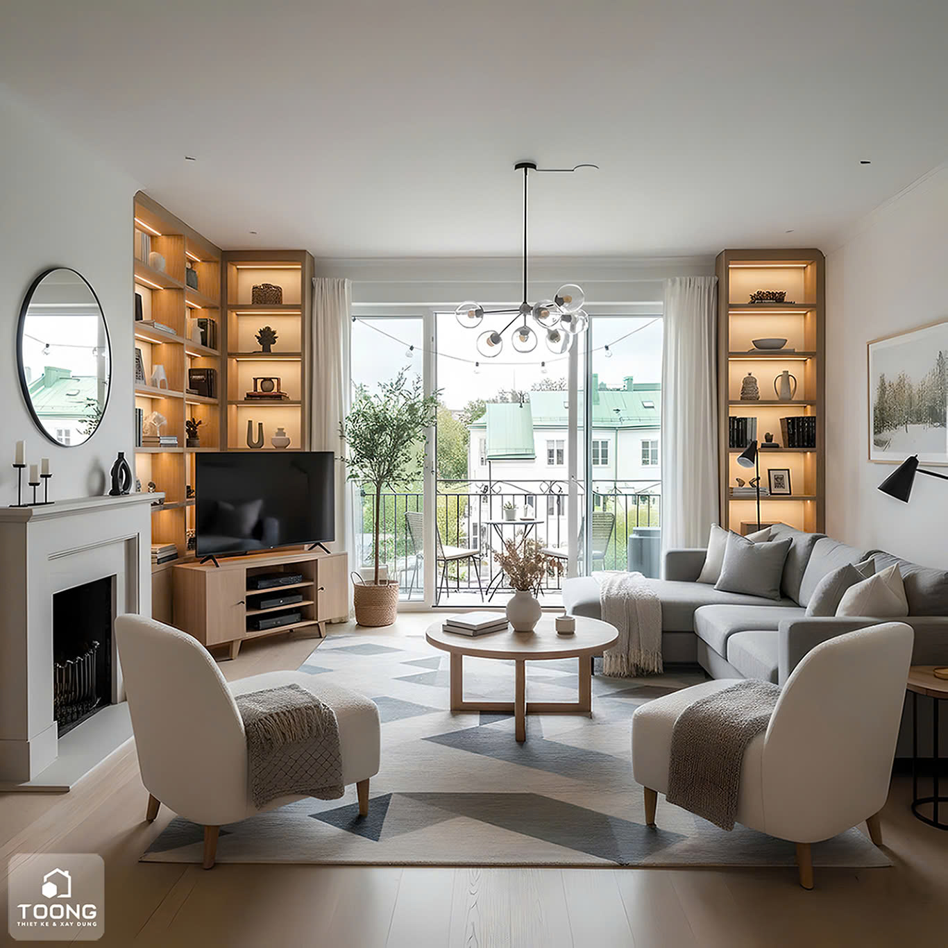 z7303551115123 390df4b8c6cd390fc72b0ad02946fca9