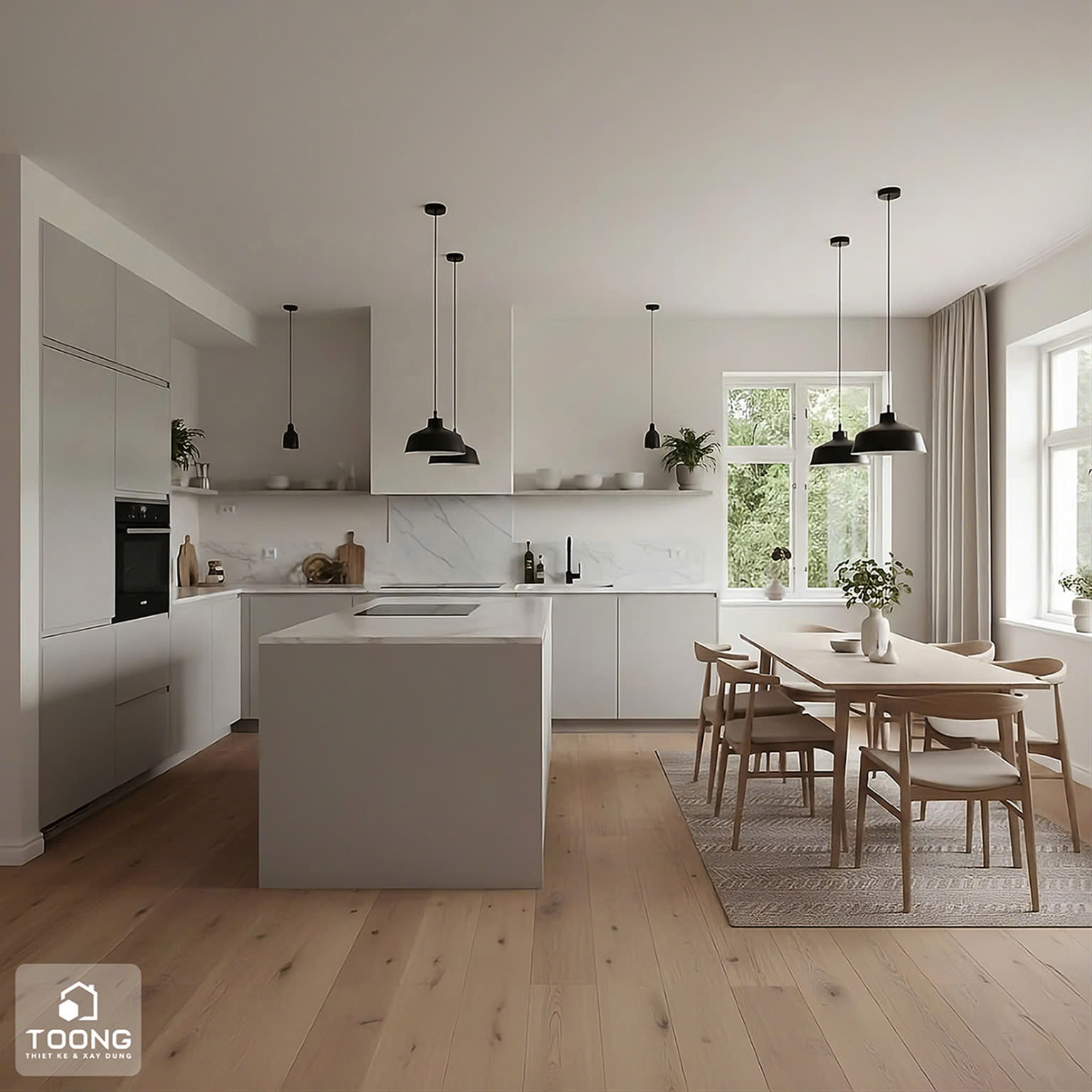 z7303551407083 0270c121c70a4ca261c09bd9a0c6a207