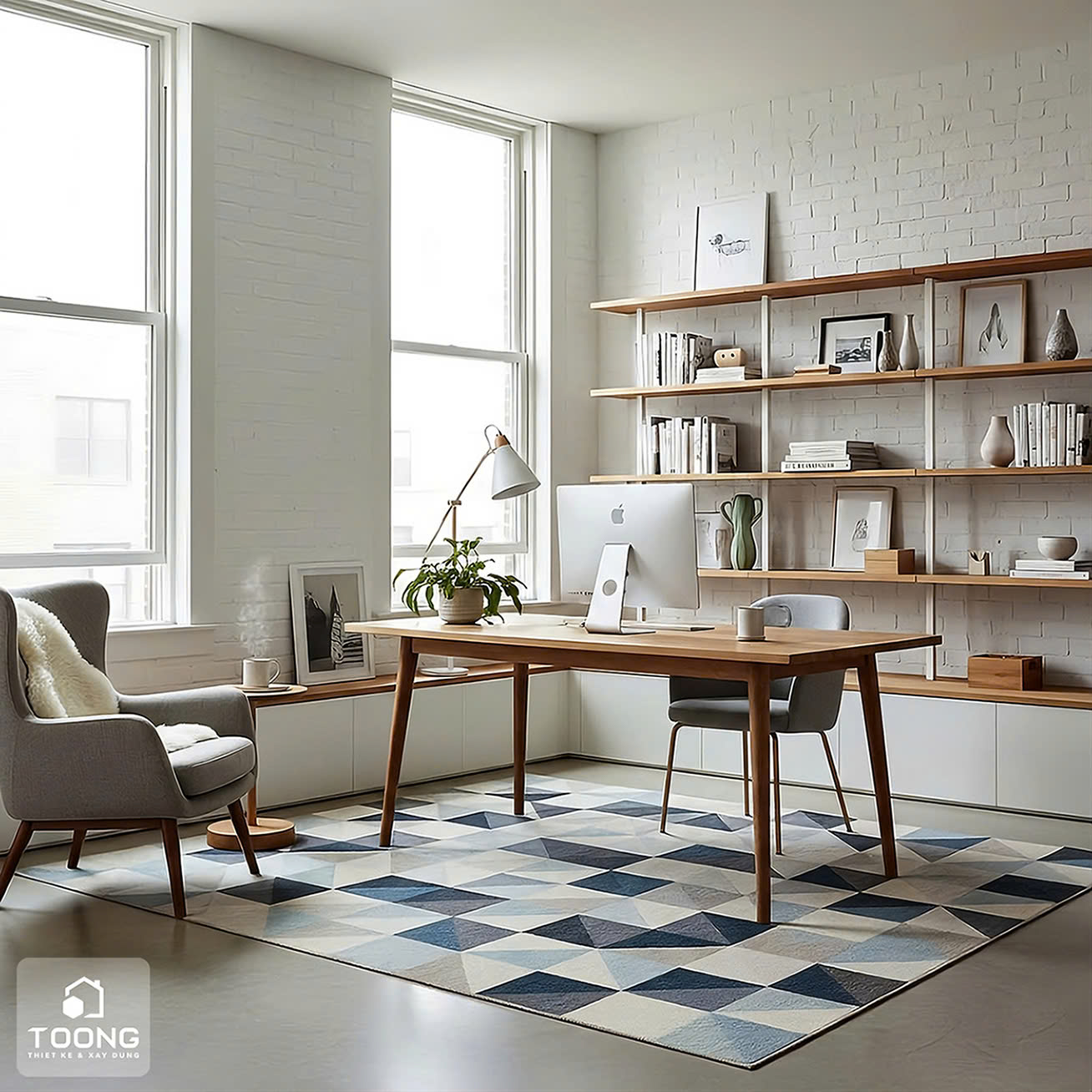 z7303552199796 9260c7bb926eaf665a387f4eaa6f3a9d