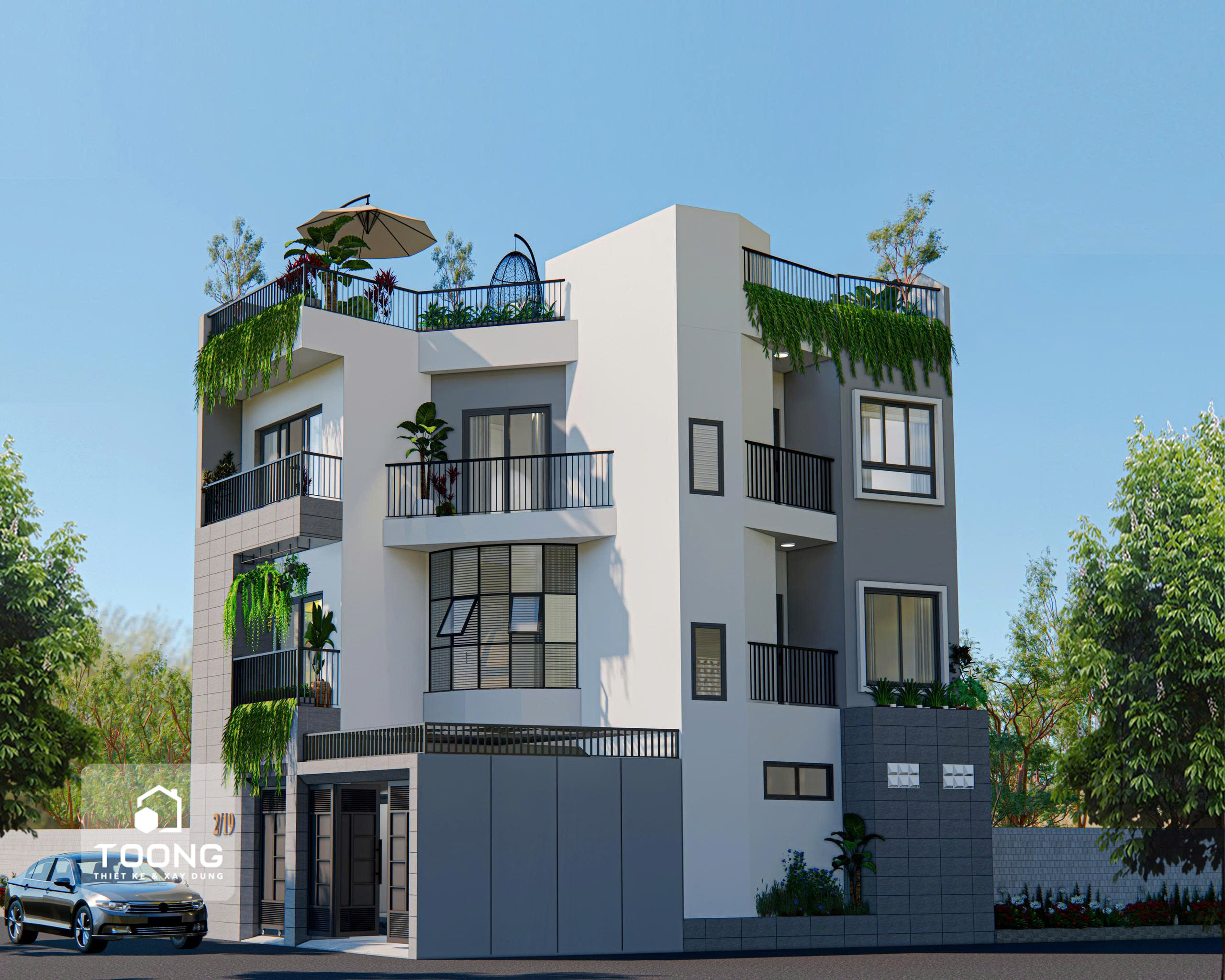 z7307309874498 51c040e18ae153e89a29ba2d11028d4c