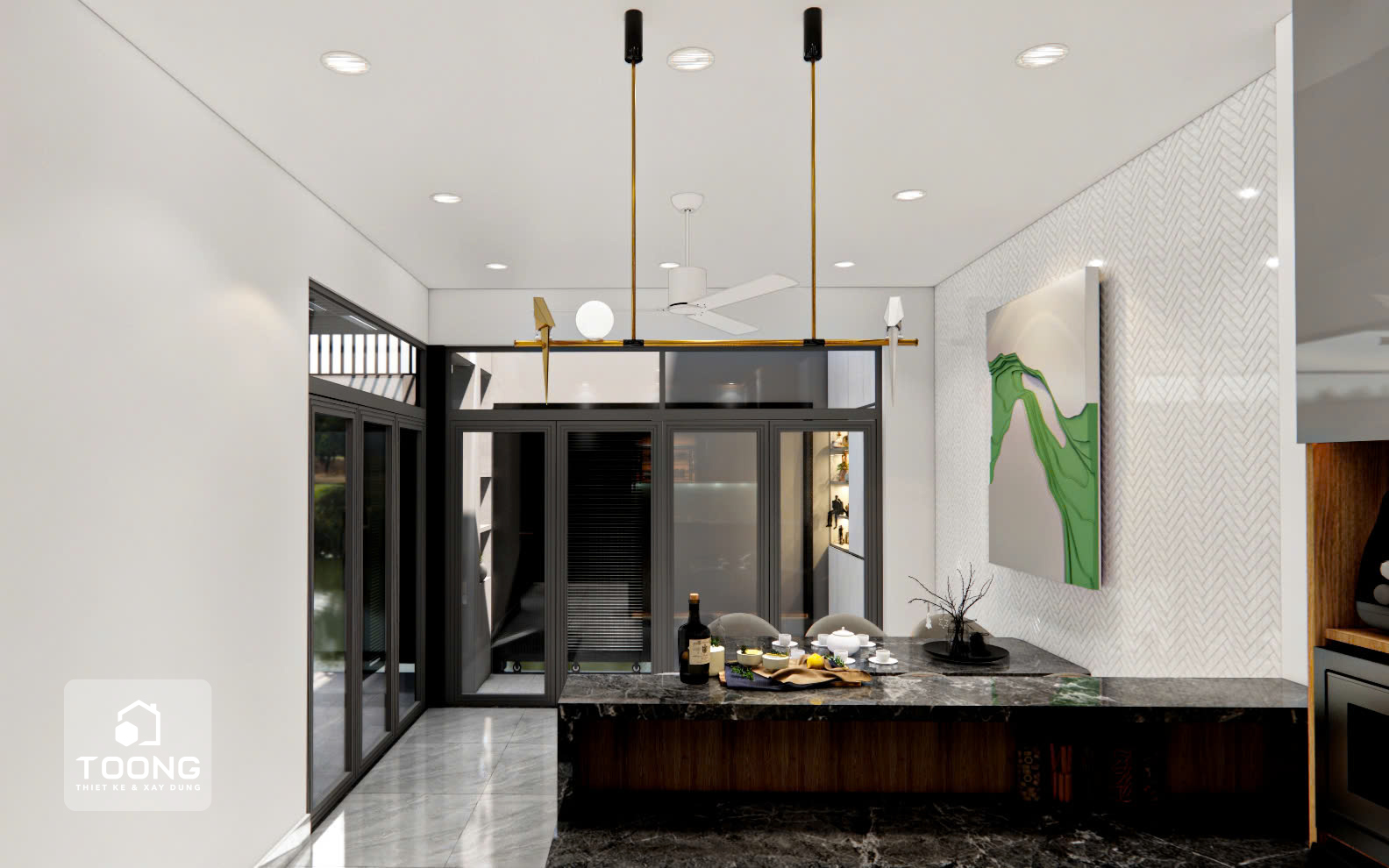 z7307312054856 dae268c611efa5c419ca91ac4194d692