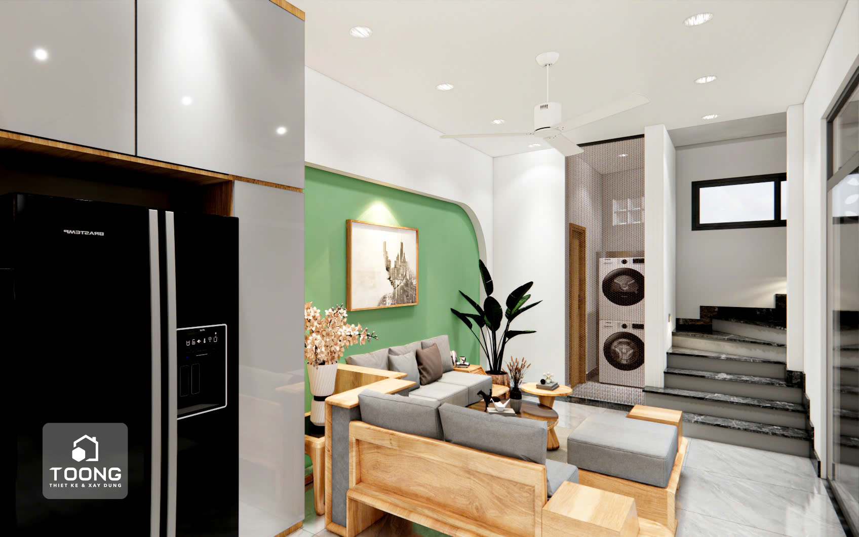 z7307312074974 475f7ab49bee99129ef1a4b3604861af