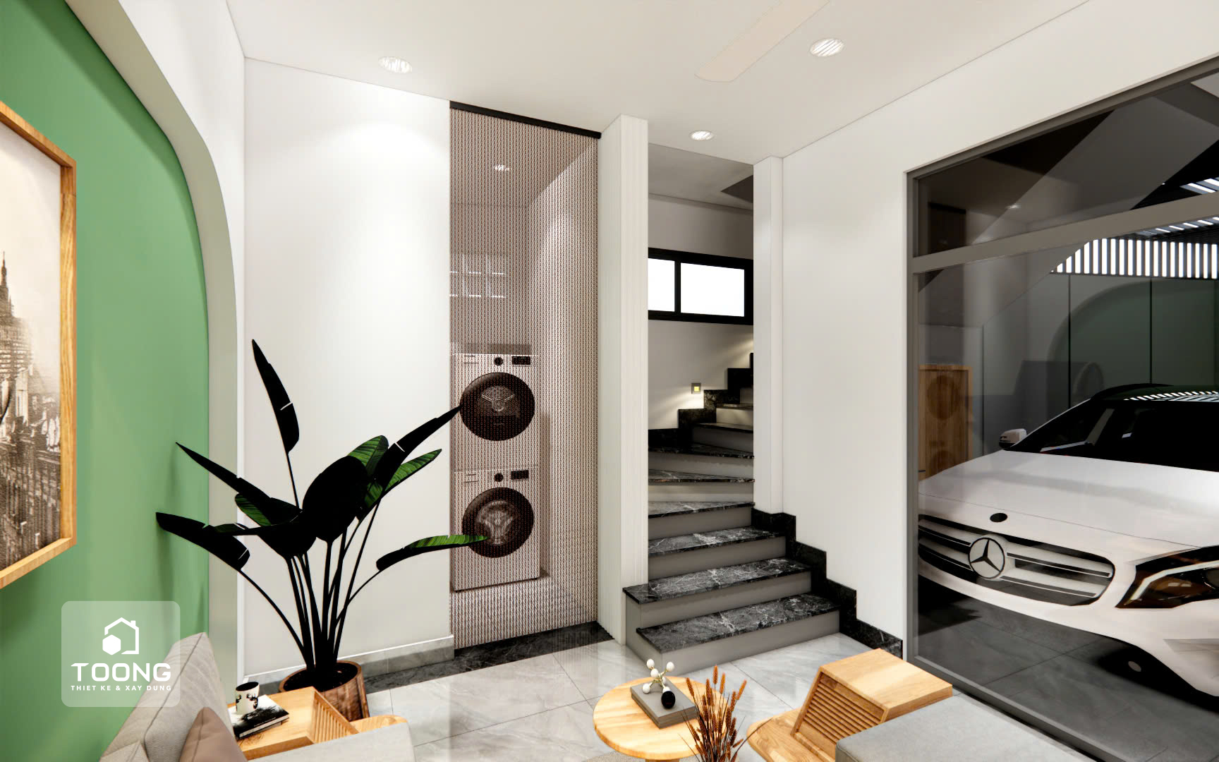 z7307312113436 7d4b7e68eddb5ec093fde21df386398a