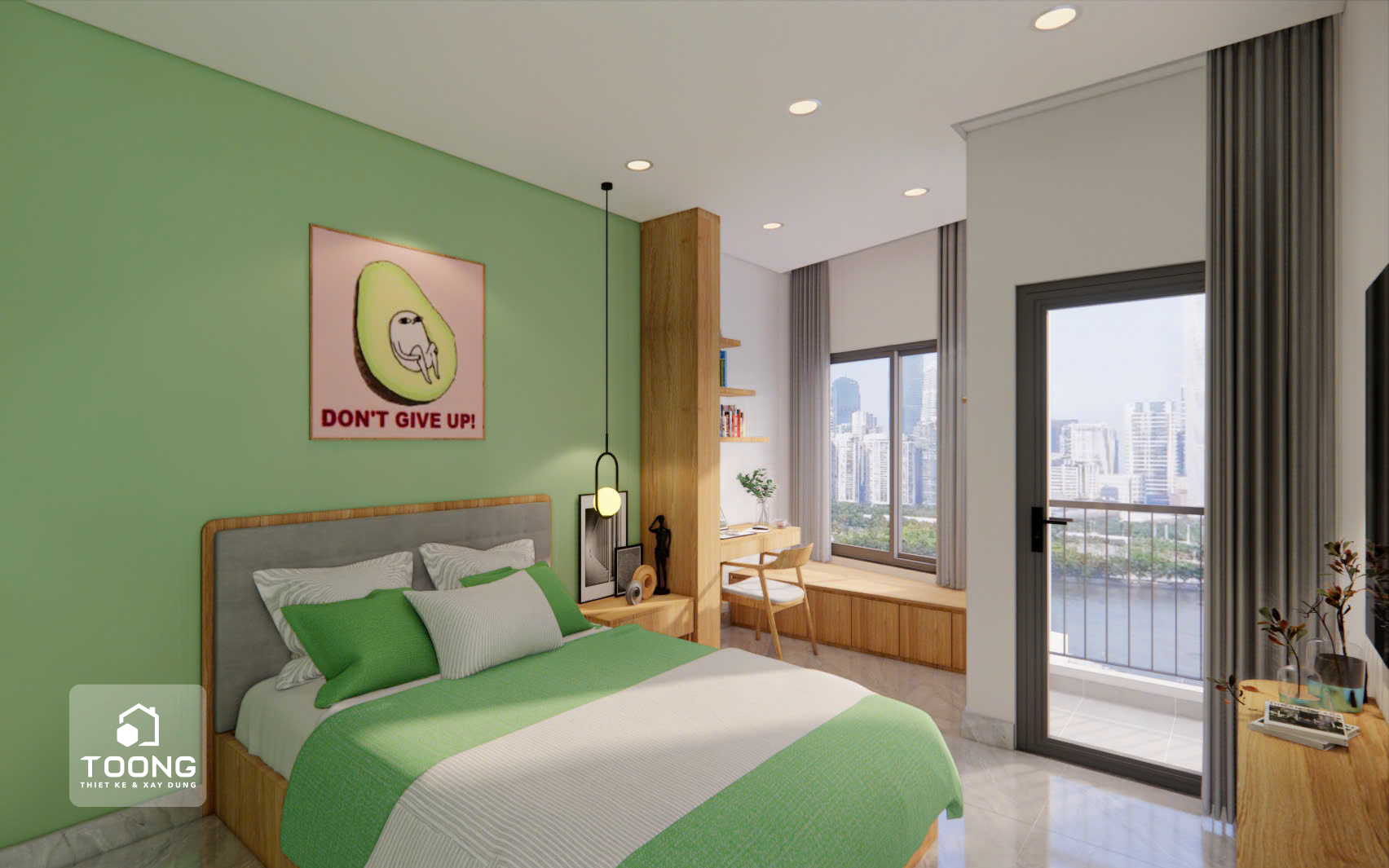 z7307312591545 a3bd1c2eb9b9fe0f8e80249ab911a1f4