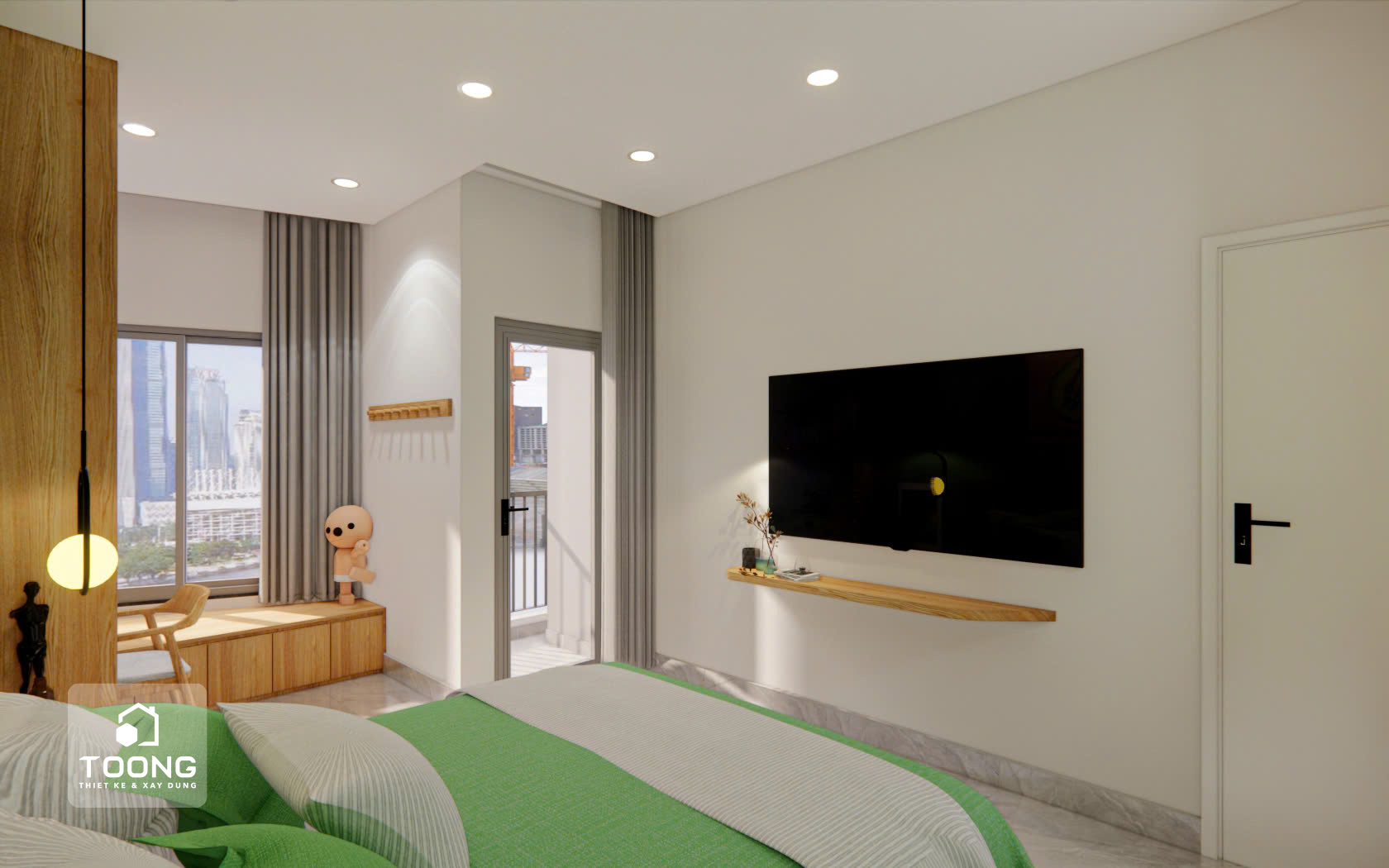 z7307312651840 1d52ba7b6cdc9474397dbfc3e94db865