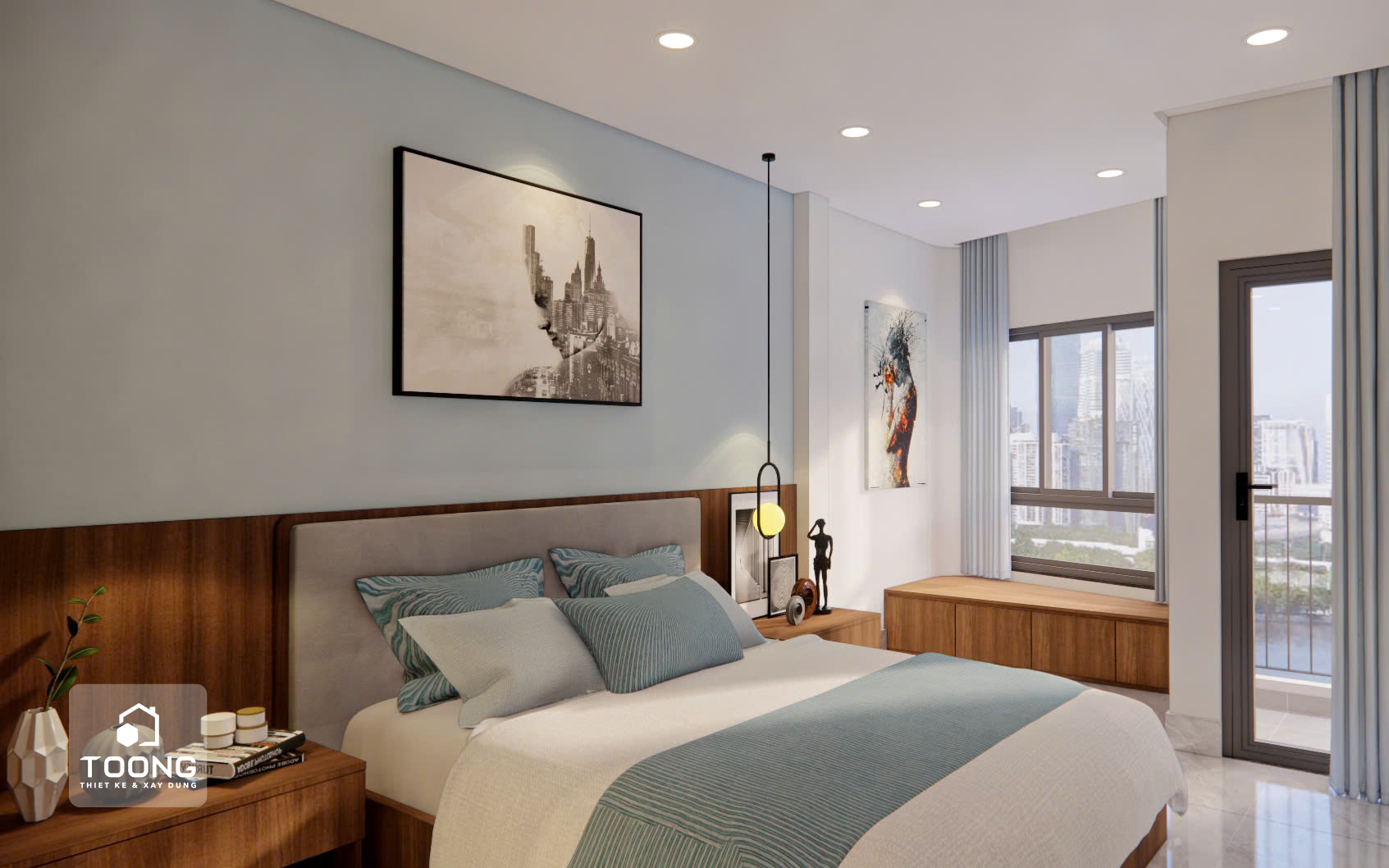 z7307315672732 b569303bb6e83ff174f643daf5274a20