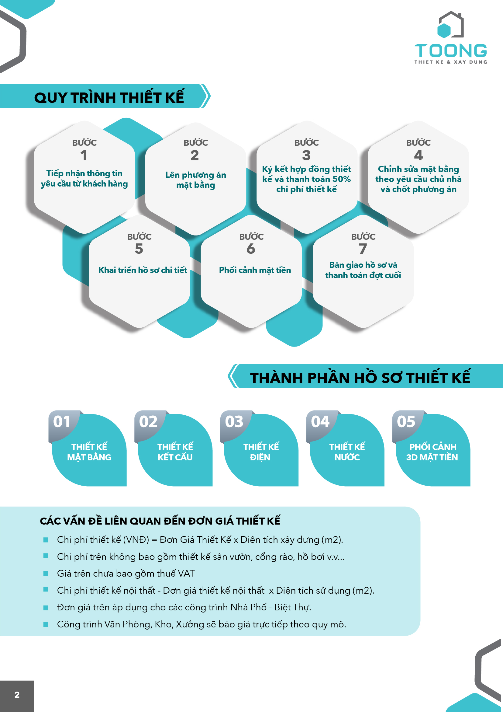 Quote chiphithietke-02