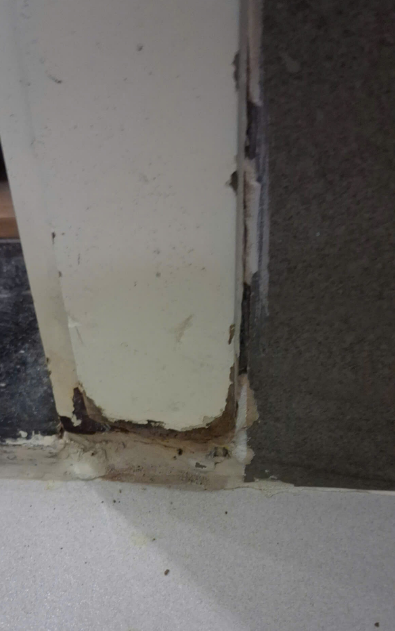 Screenshot 2025-11-24 091941