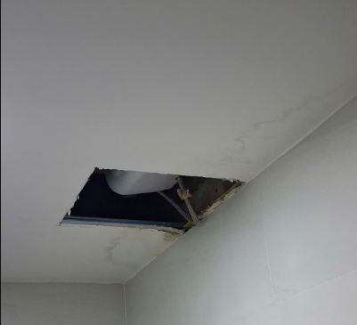 Screenshot 2025-11-24 092259