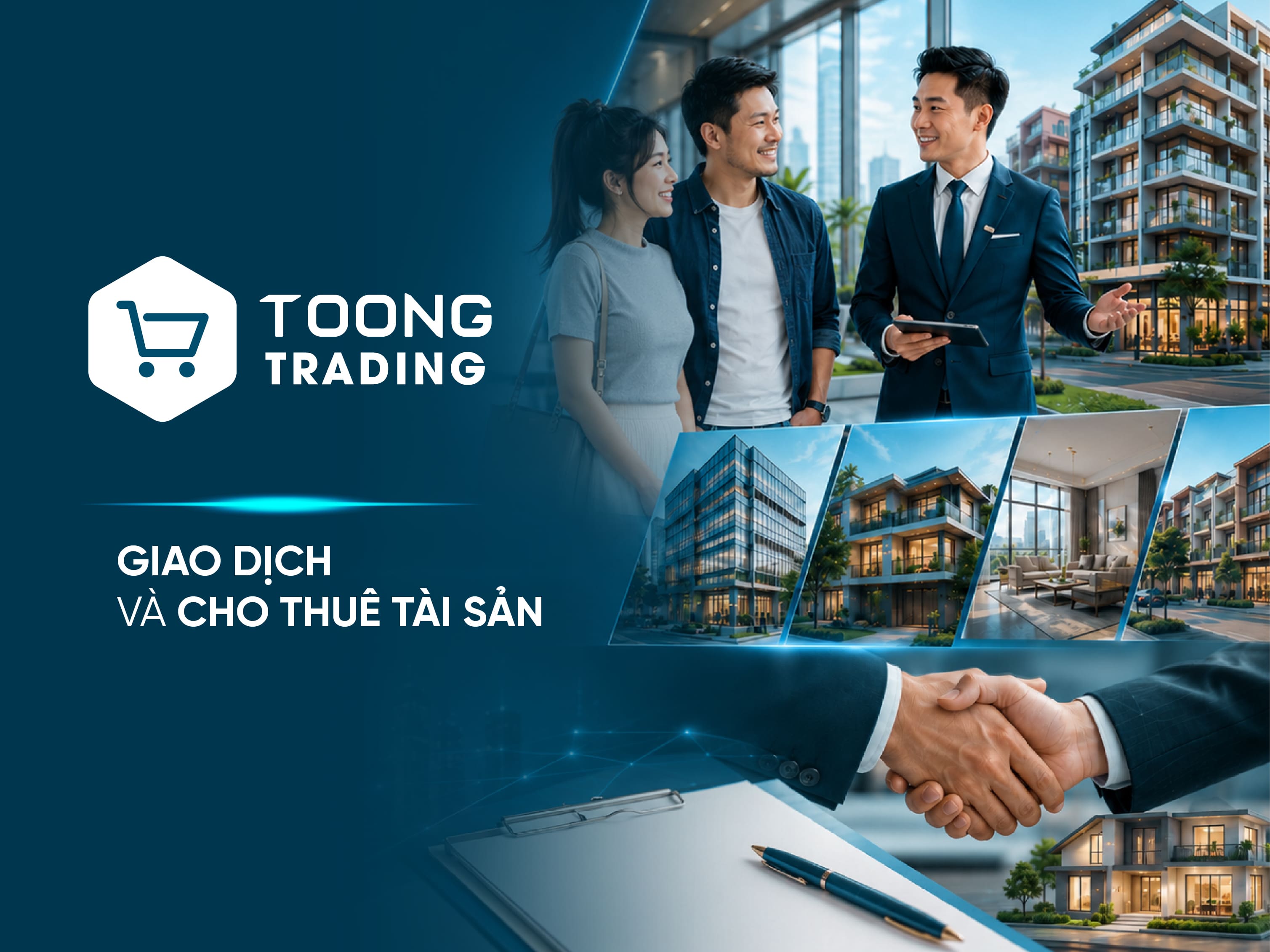 website banner new-17