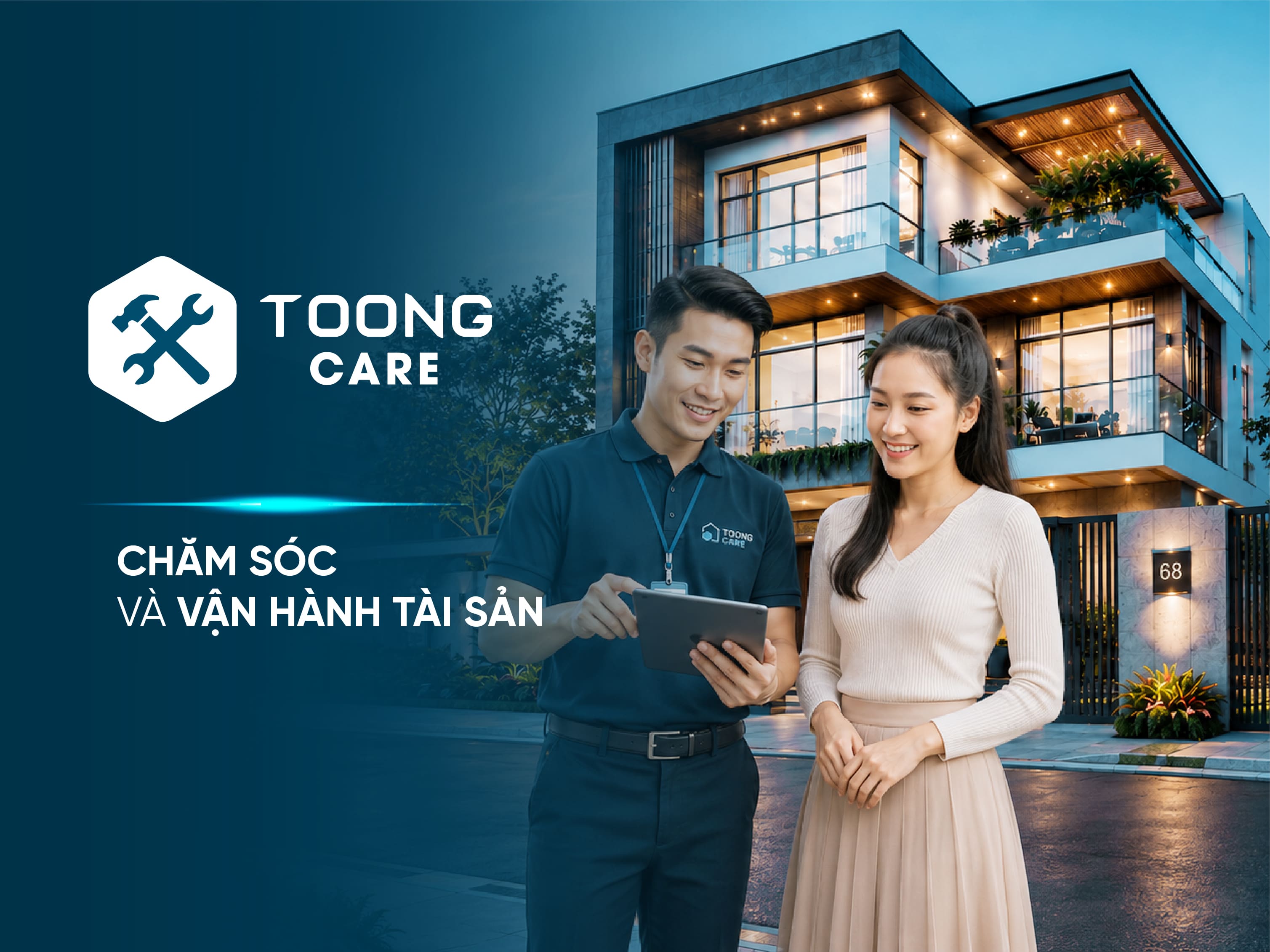 website banner new-18