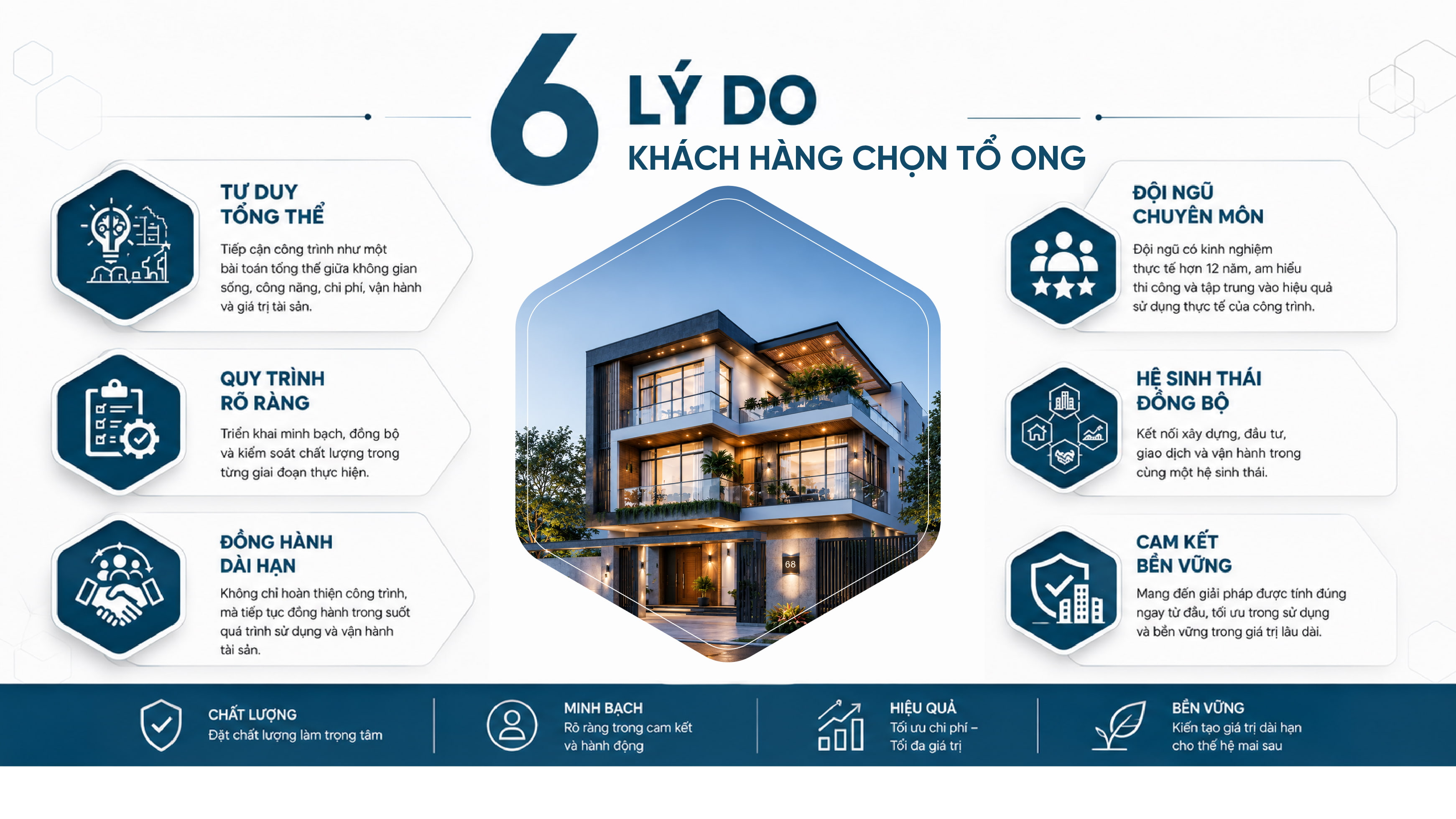 website banner new-6 ly do