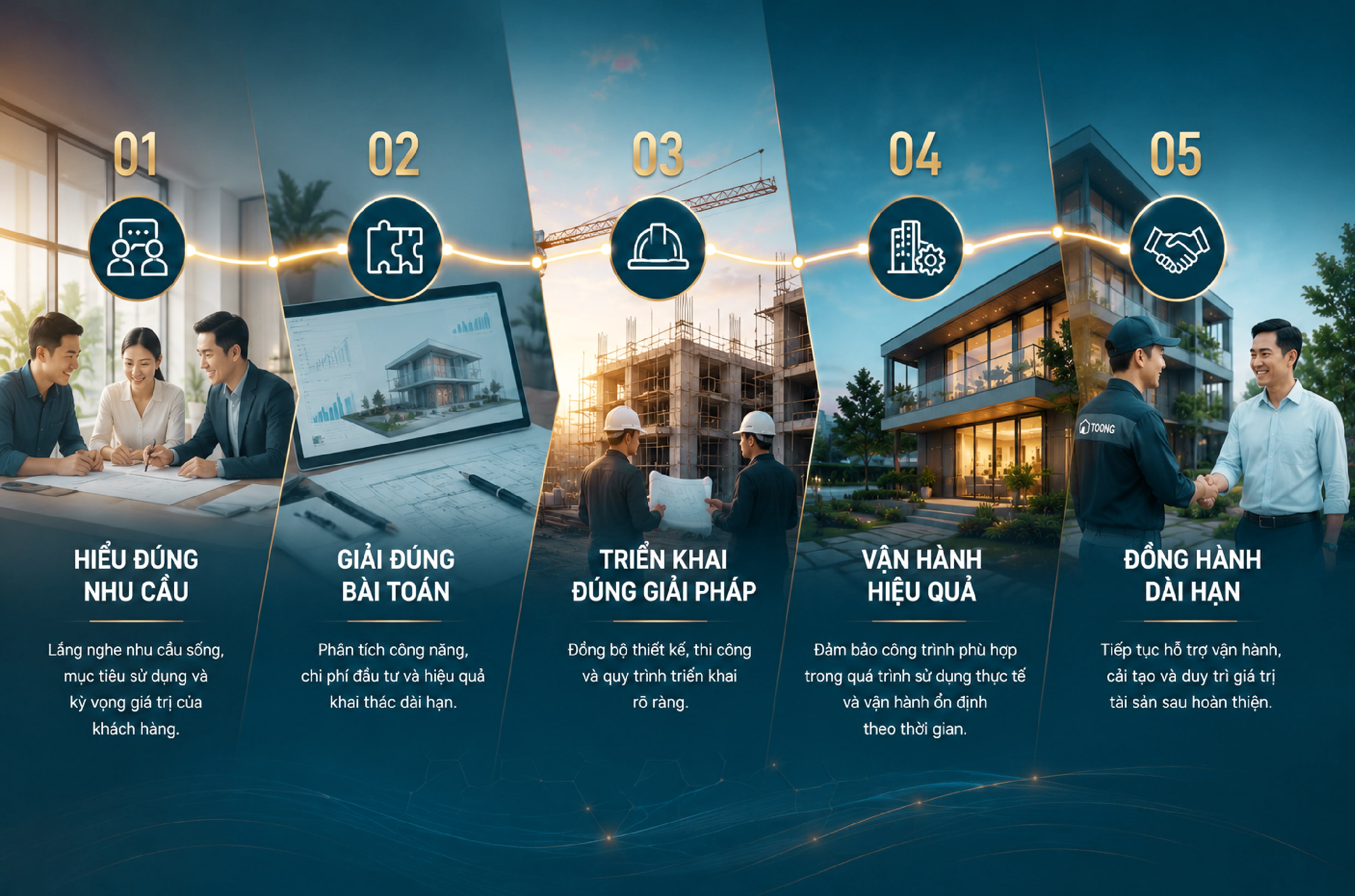 website banner new- hanh trinh dong hanh