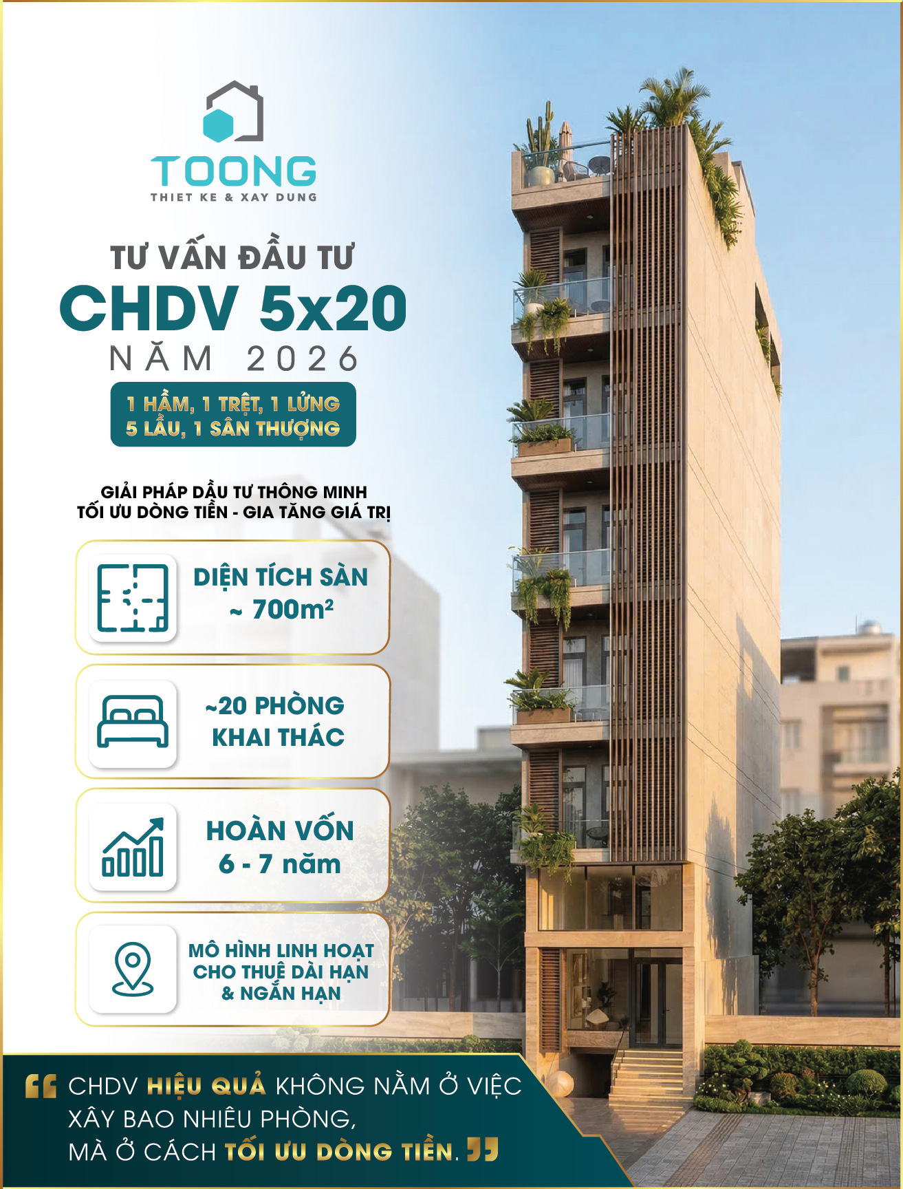CHDV content 2 260508