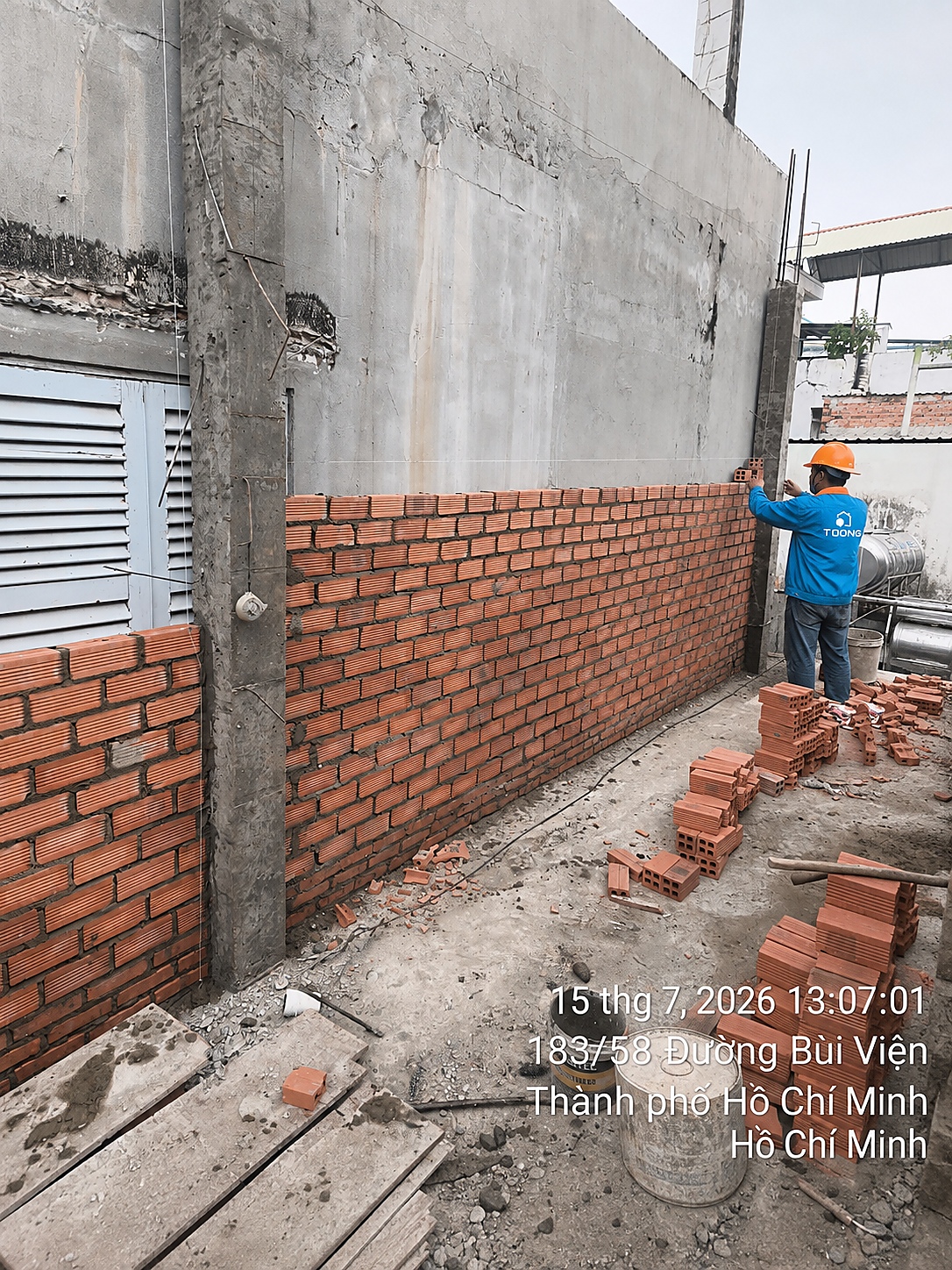 anh-xay-tuong-to-ong-duoi-1MB-tang-do-net-2