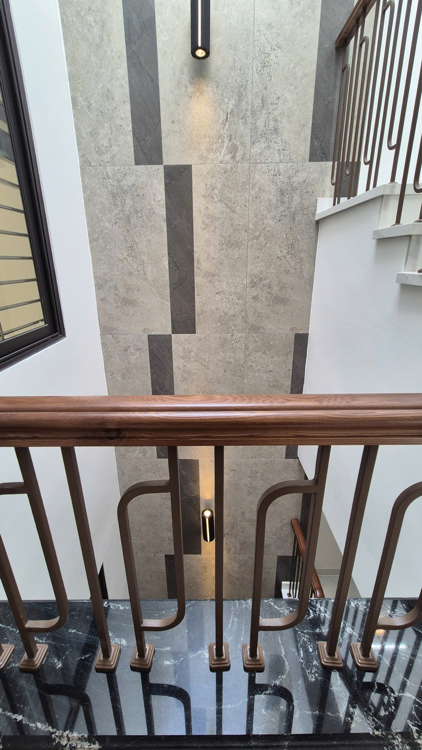 giếng trời 3