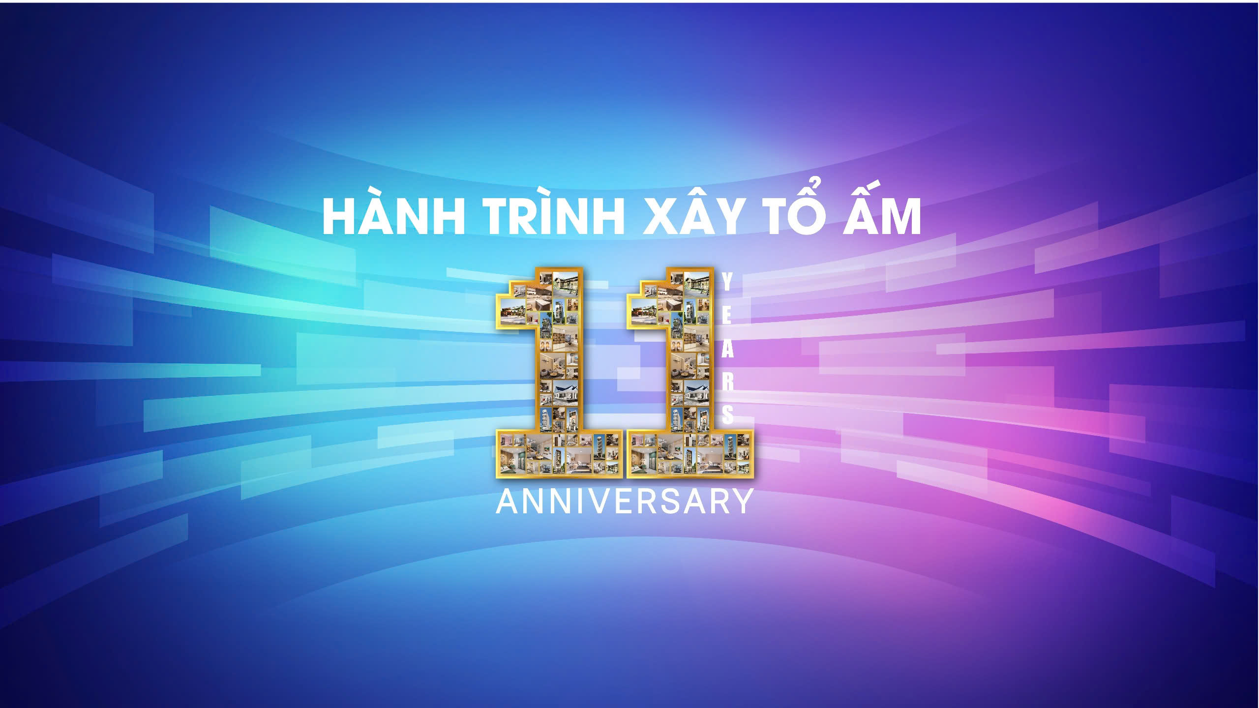 logom