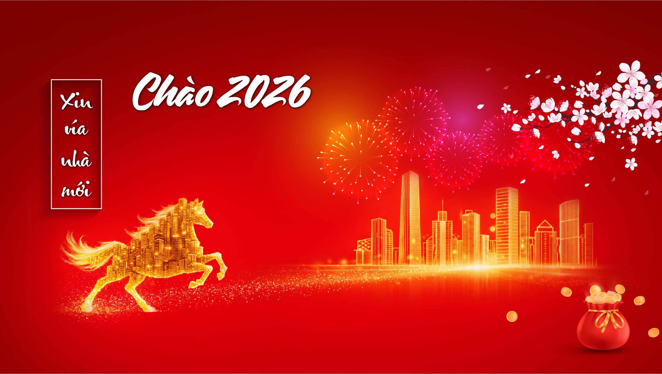 lunanewyearbanner_TO