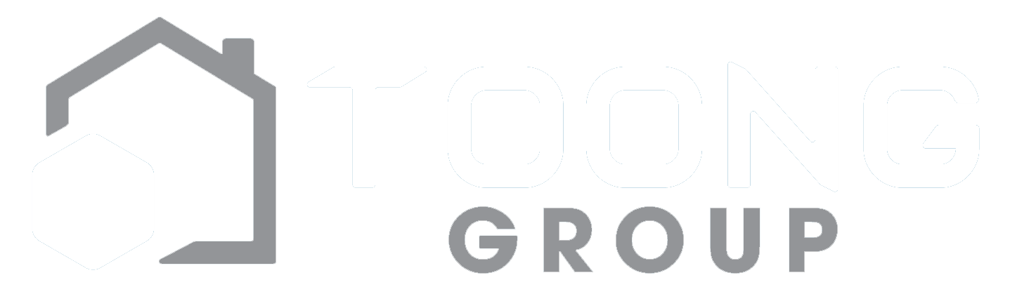 logodockonen
