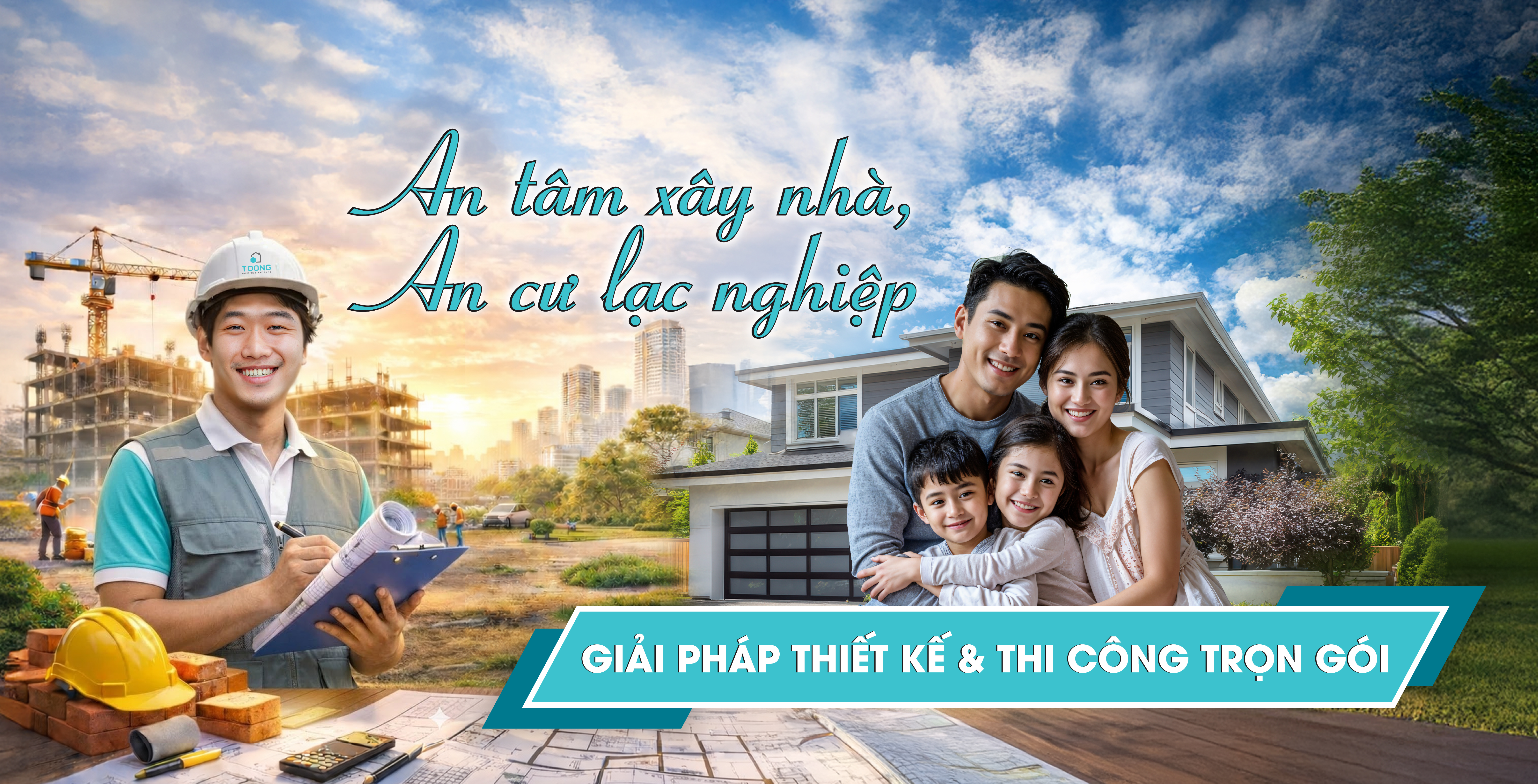 Banner_Web_Antamxaynha-TO