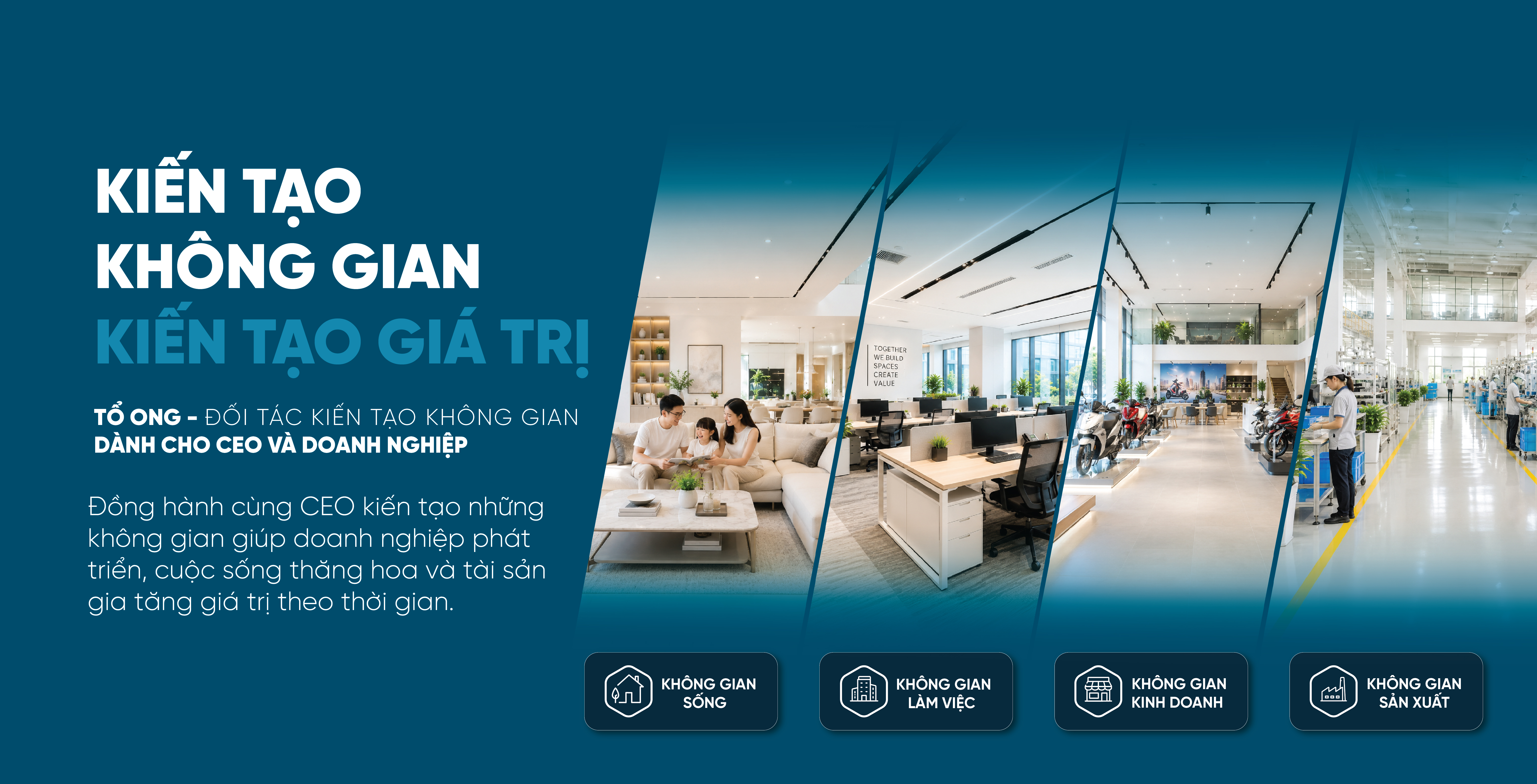 banner_web_CEO