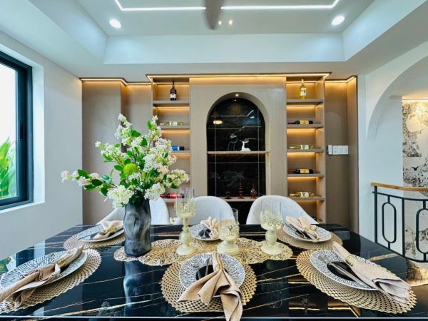 1416/35/8 Lê Đức Thọ - 1416/35/10 Lê Đức Thọ.