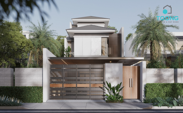 Thủ Dầu Một - Bình Dương