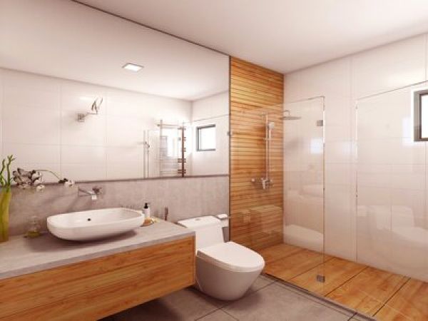 Thiết Kế Thi Công Biệt Thự Vườn Tại Tiền Giang