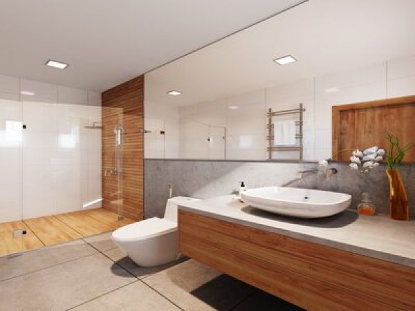 Thiết Kế Thi Công Biệt Thự Vườn Tại Tiền Giang