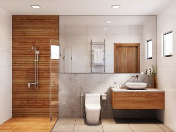 Thiết Kế Thi Công Biệt Thự Vườn Tại Tiền Giang
