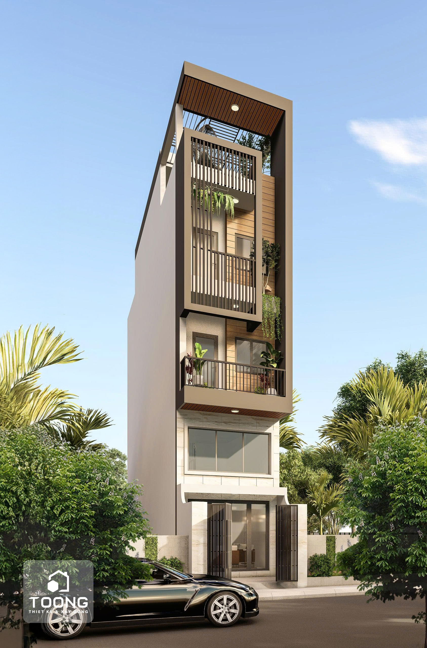 z7000330284683 a662e543b4448efbdd27f6406dc2dab0