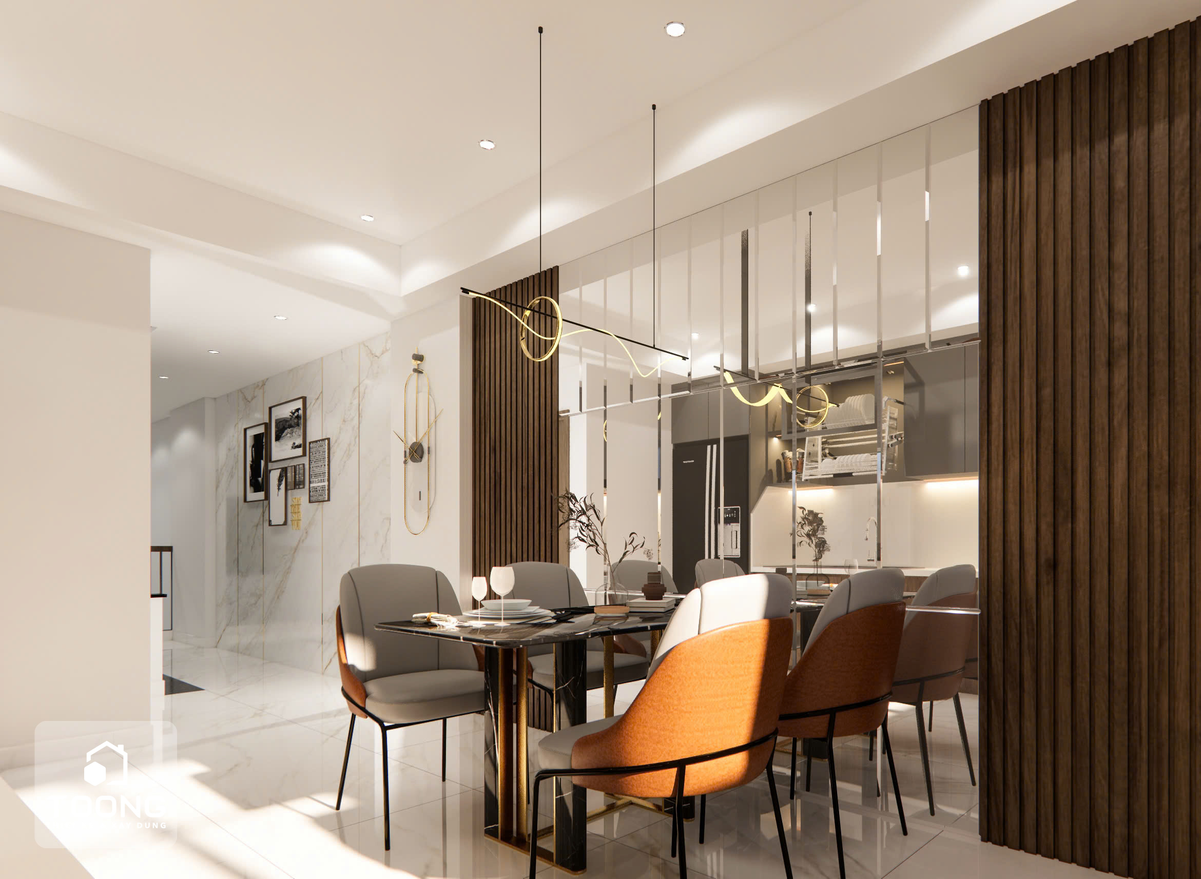 z7000330616853 2735b8a62376c684f45ec3a54c7ca46e