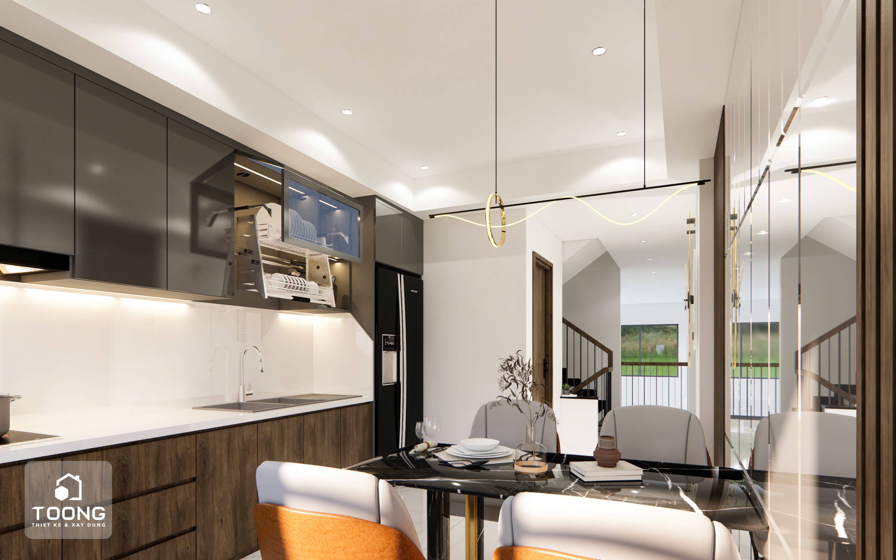 z7000330651166 5ef4e84109384e11612e368f6cae2b36