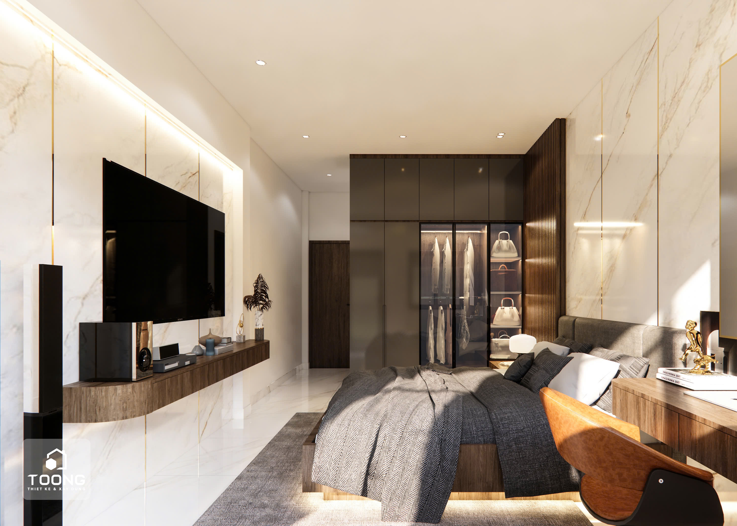 z7000330988715 9af1e4b2bd3fca772f2d47034da231b6