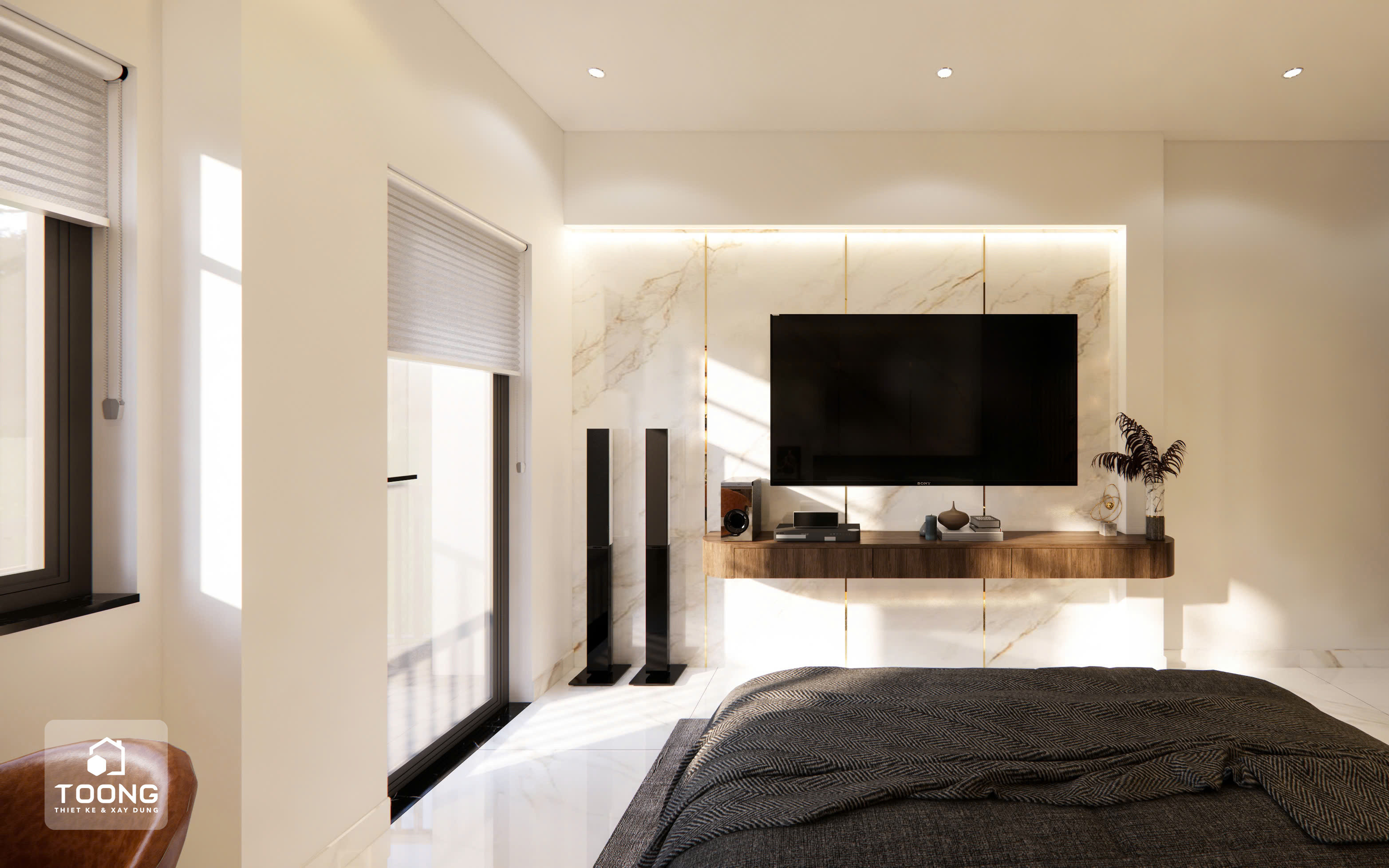 z7000331070628 d687f55164ba4d131b081db52819b8e3