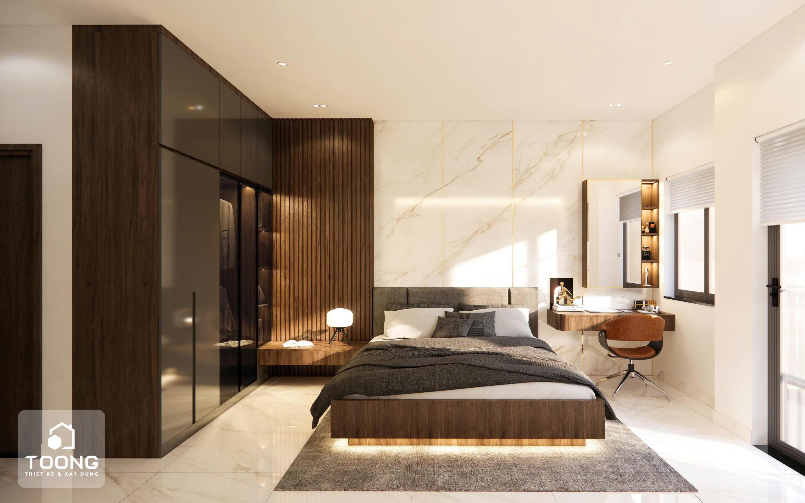 z7000331125457 c979230d399a42340aab10738e22b267