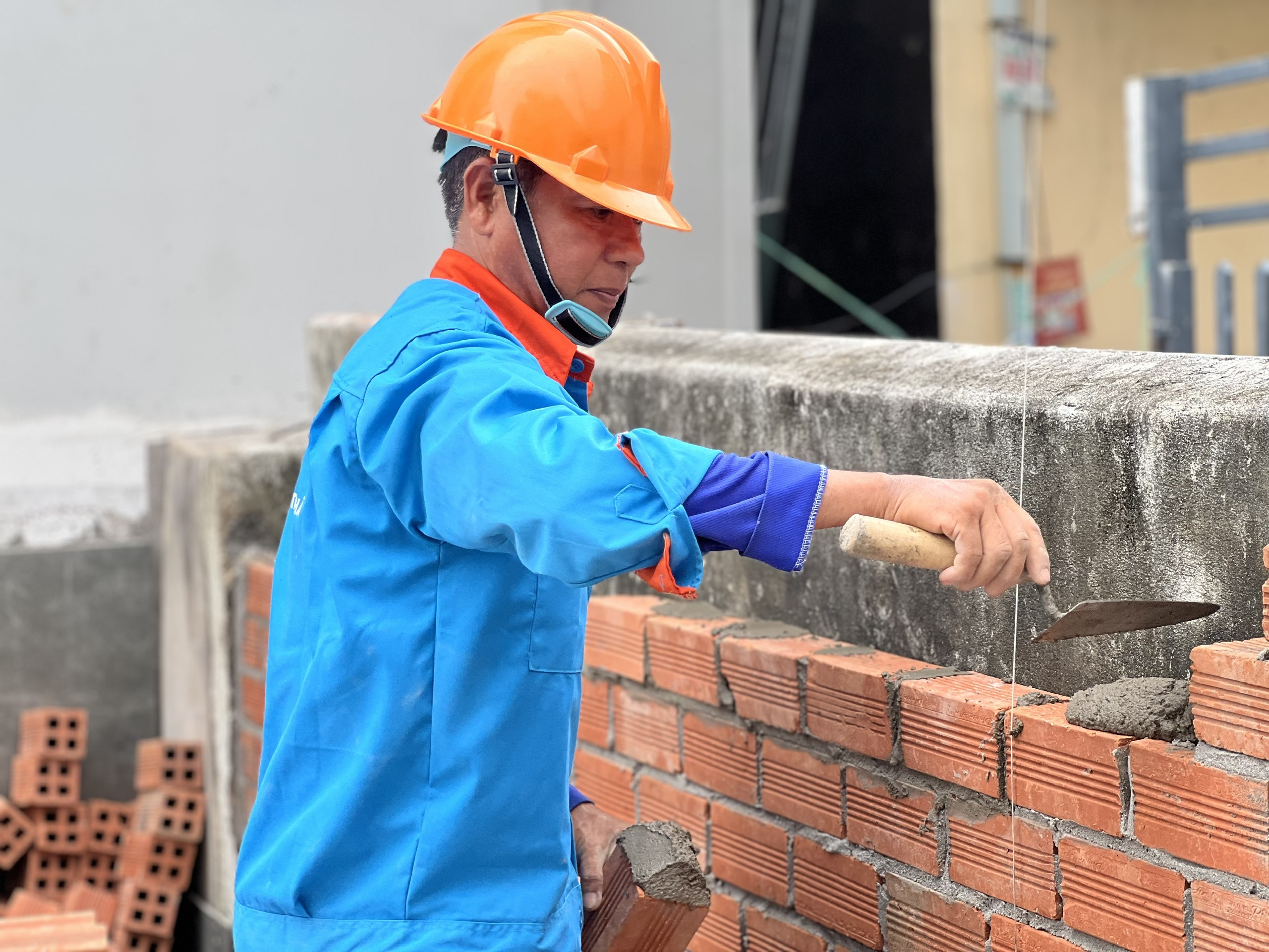 z7041822464705 adb2022c009672a1aece14f60023f996