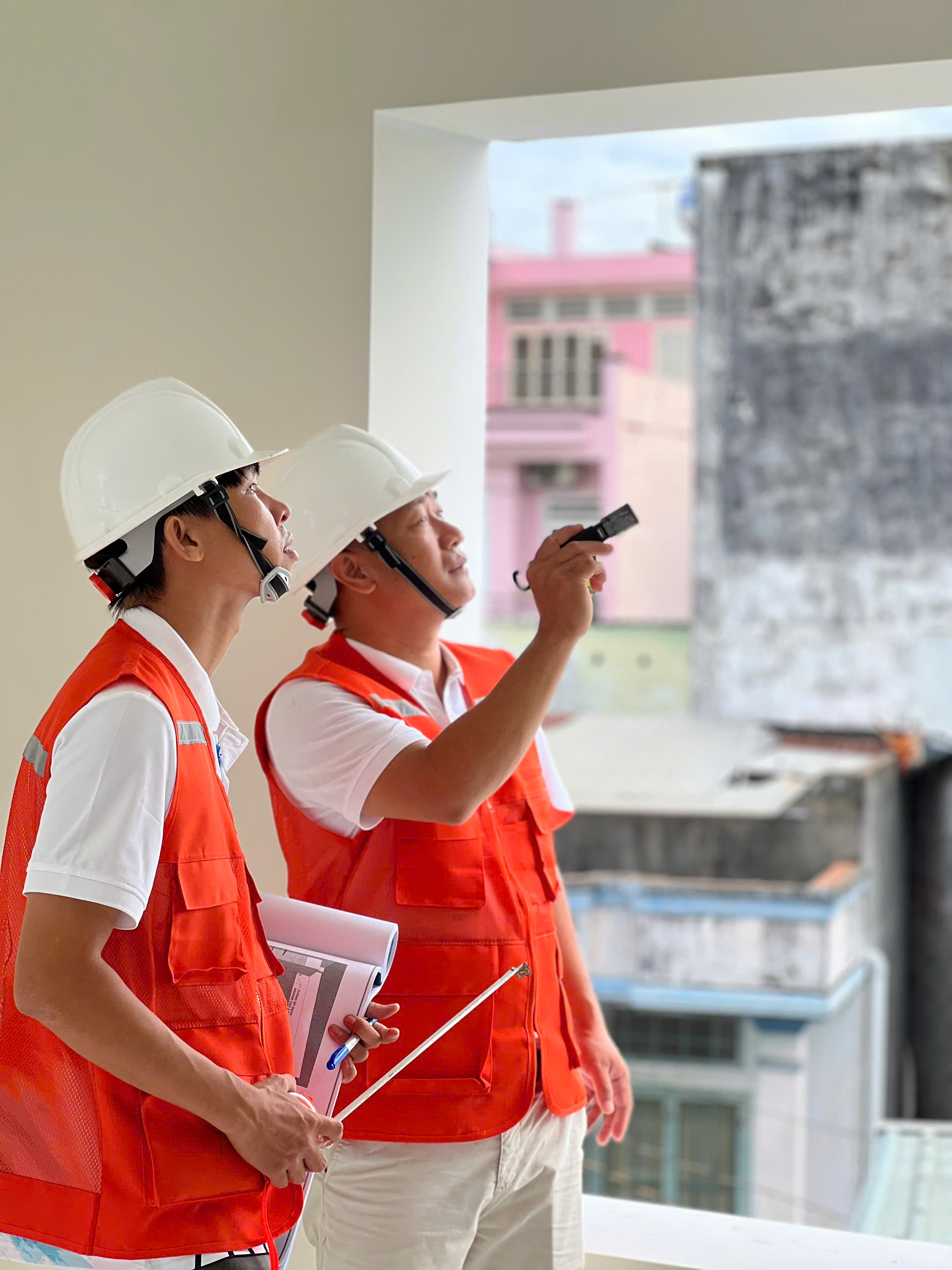 z7065272261098 ebdadc5449b7b652bdd5d897ba943b76